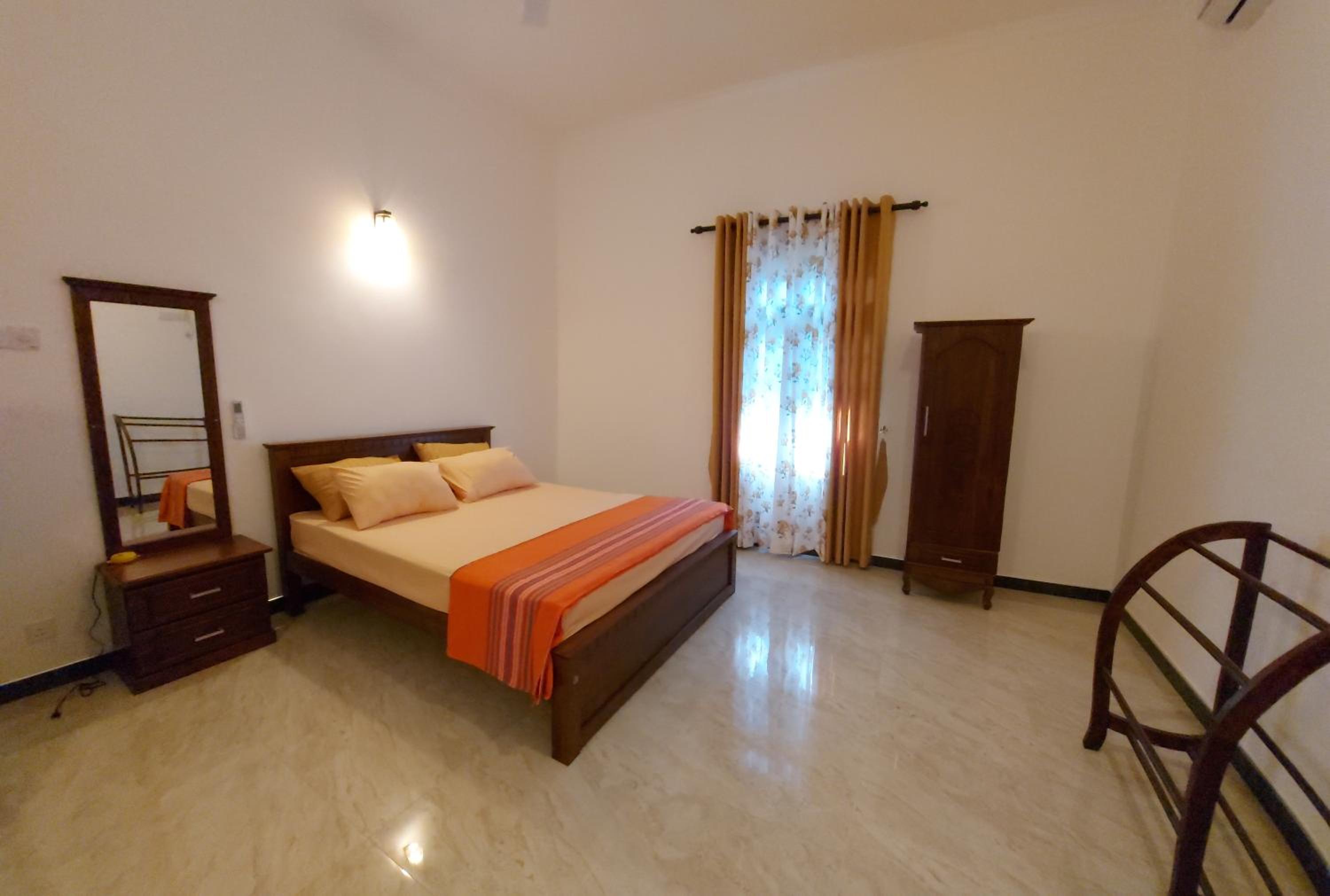 Cinnamon Avenue Villas- Negombo - Sri Lanka