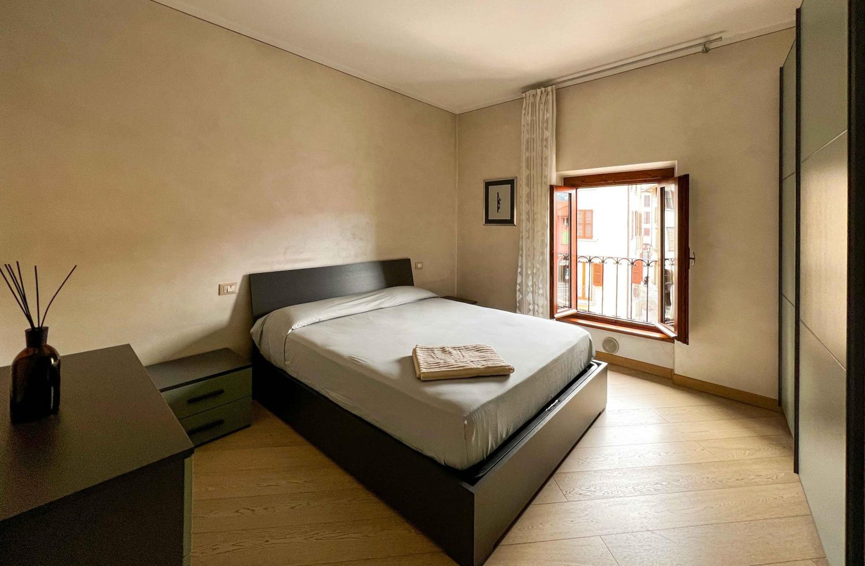 Casa La Torre photo 2