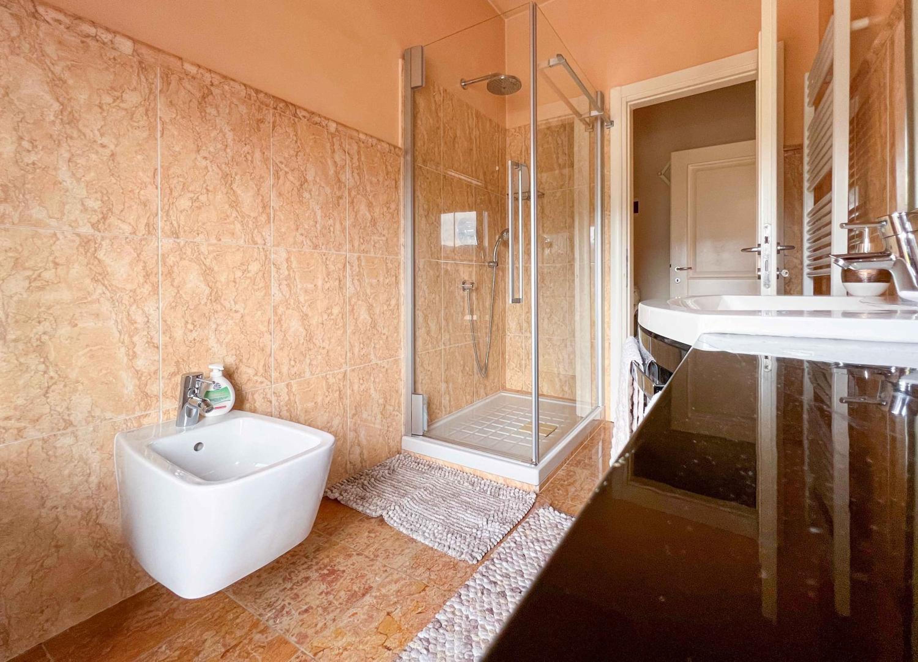 Casa La Torre photo 5