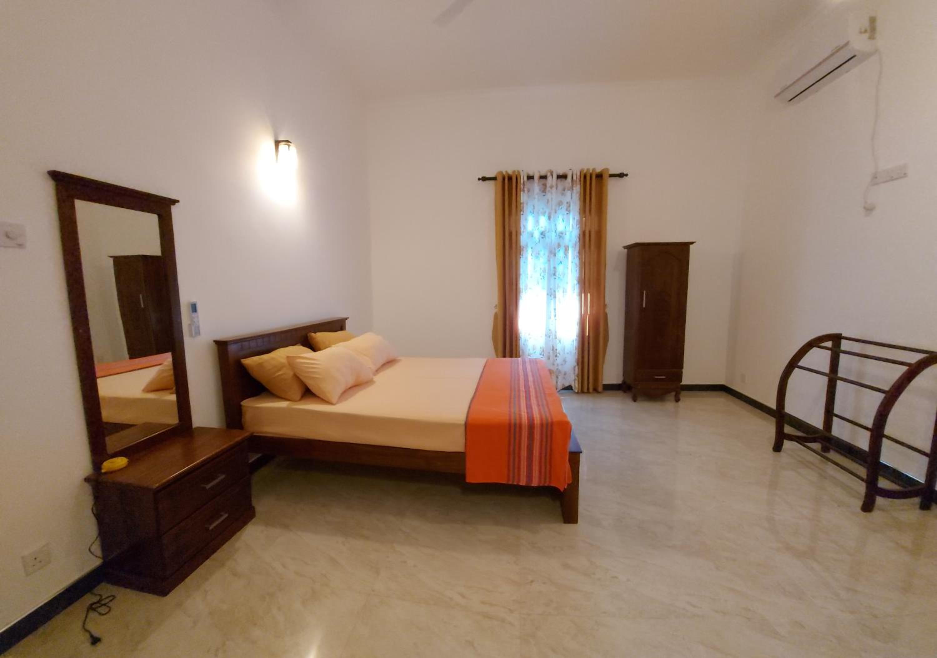 Cinnamon Avenue Villas- Negombo - Sri Lanka