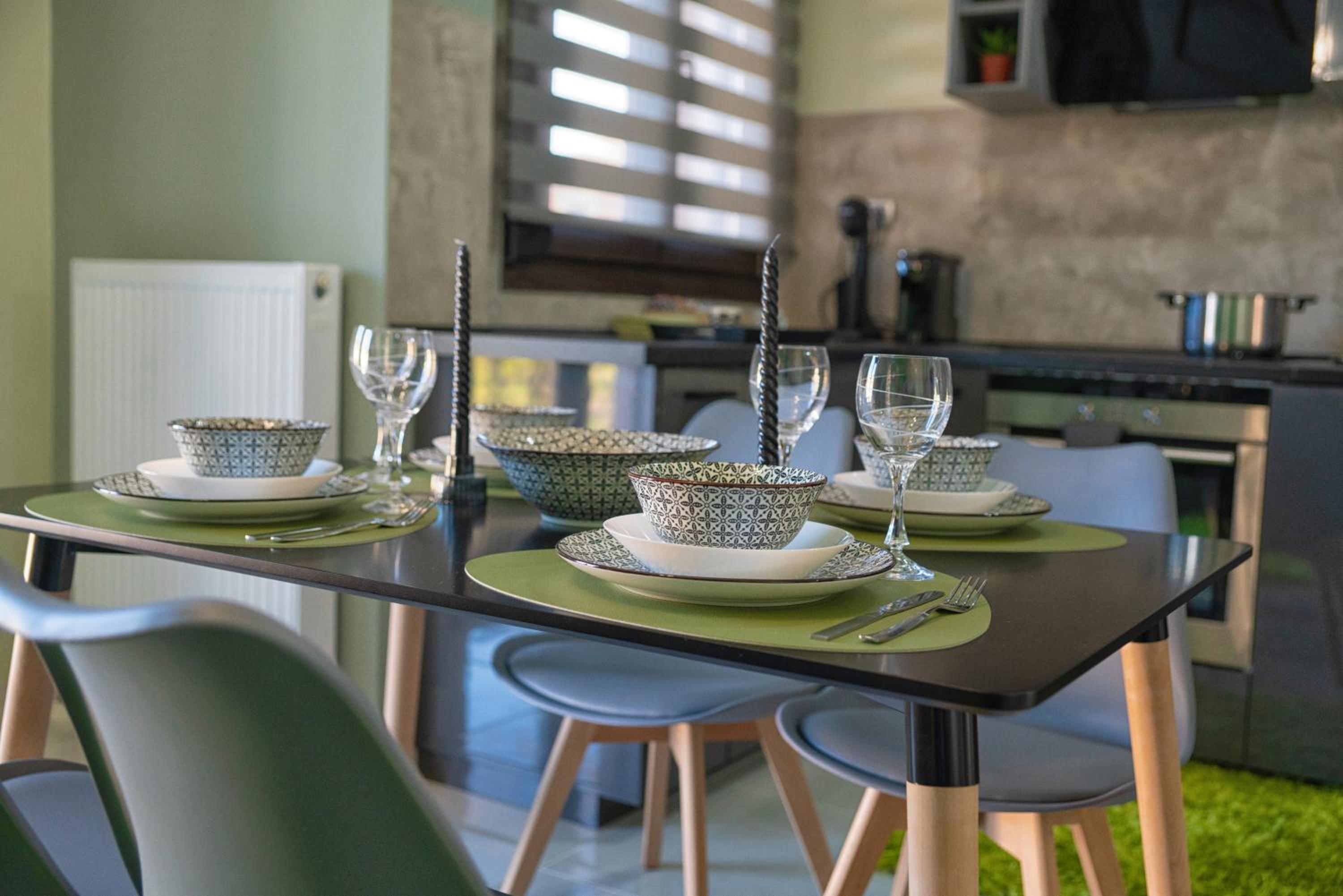 Roumvini's Apartment photo 4