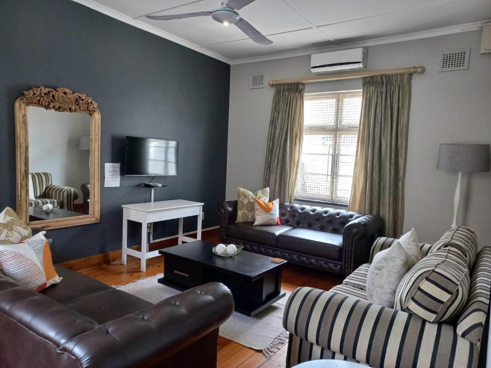 Beechwood B&B