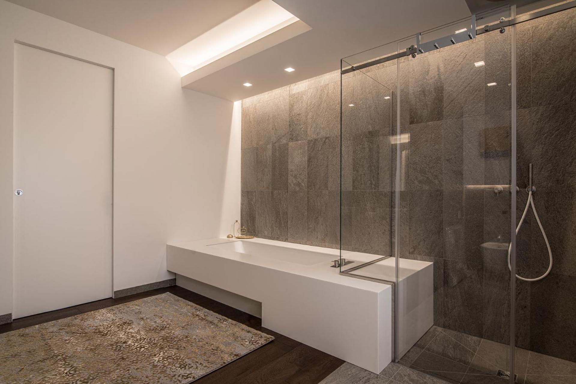 STIMAHome villa con piscina privata