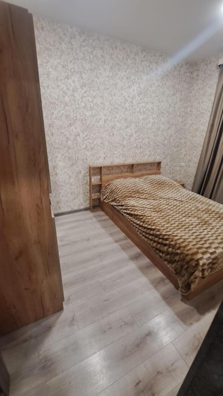 Artush Guest House