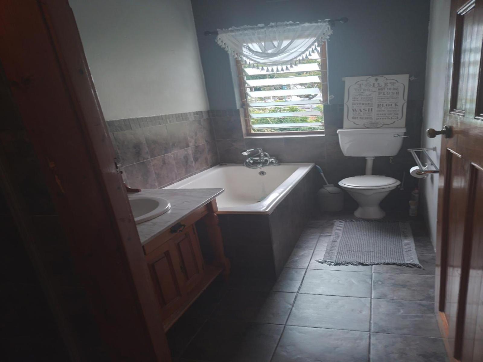 Beechwood B&B