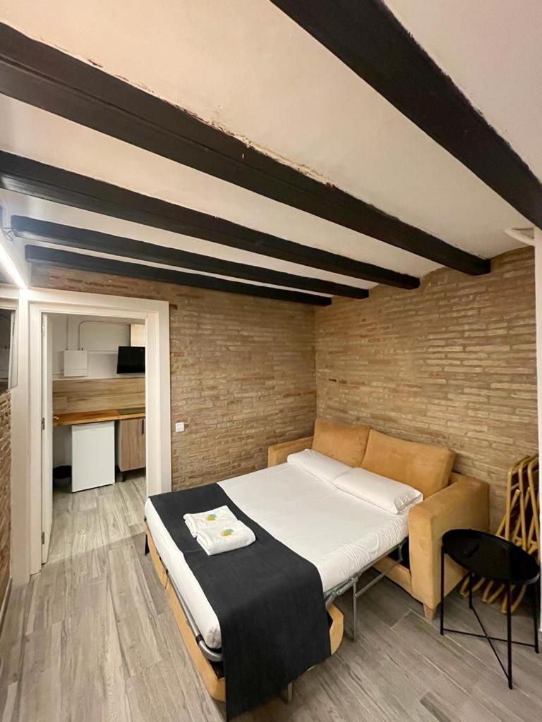 Photo 236 sur 283 de HOSTAL BEDMATES