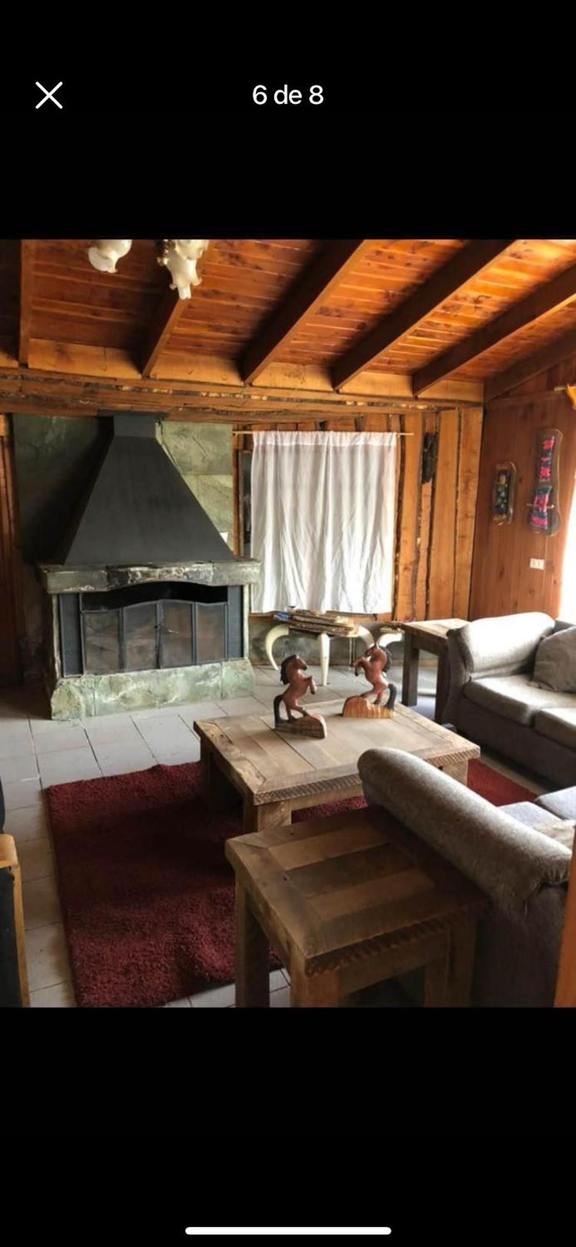 Hostal Rinconada