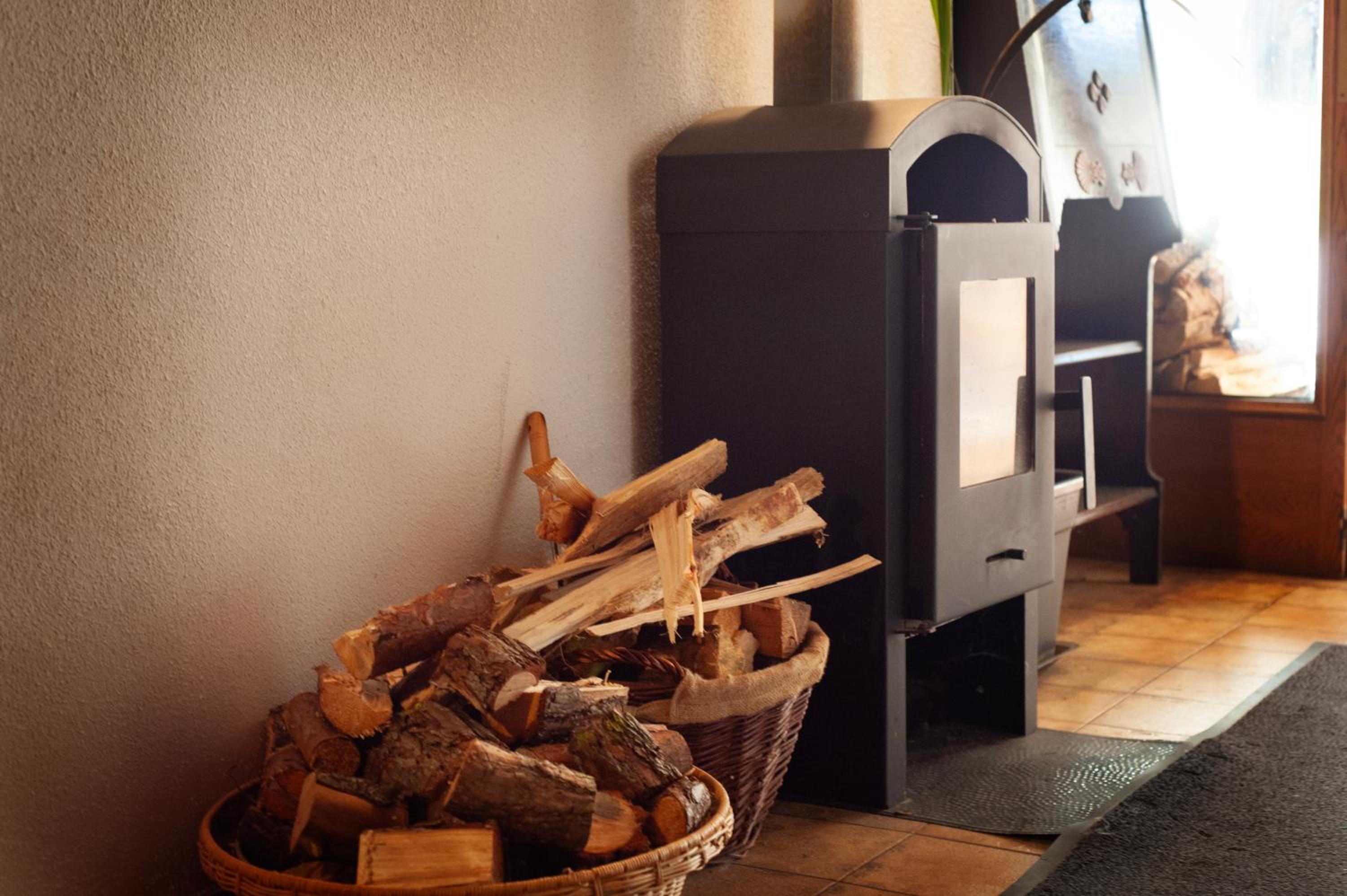 Appartements Nagl Nassereith