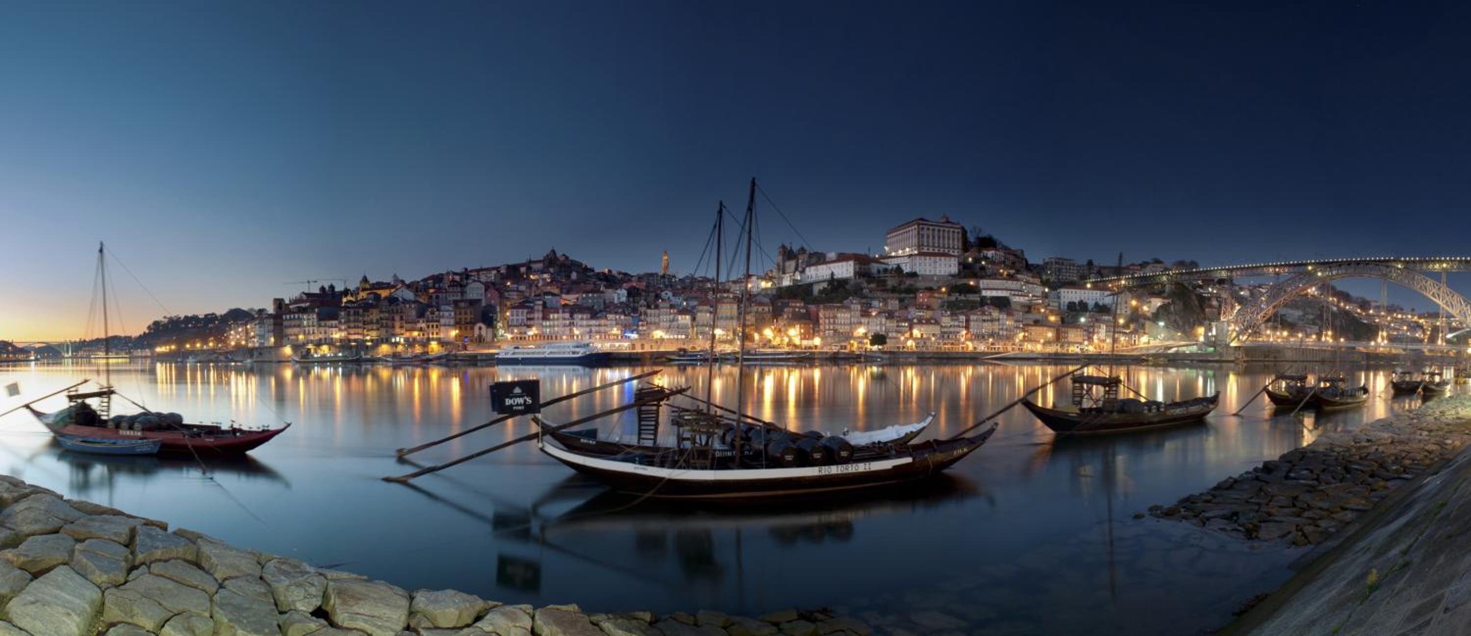 Oportolazaro Premium Downtown Porto