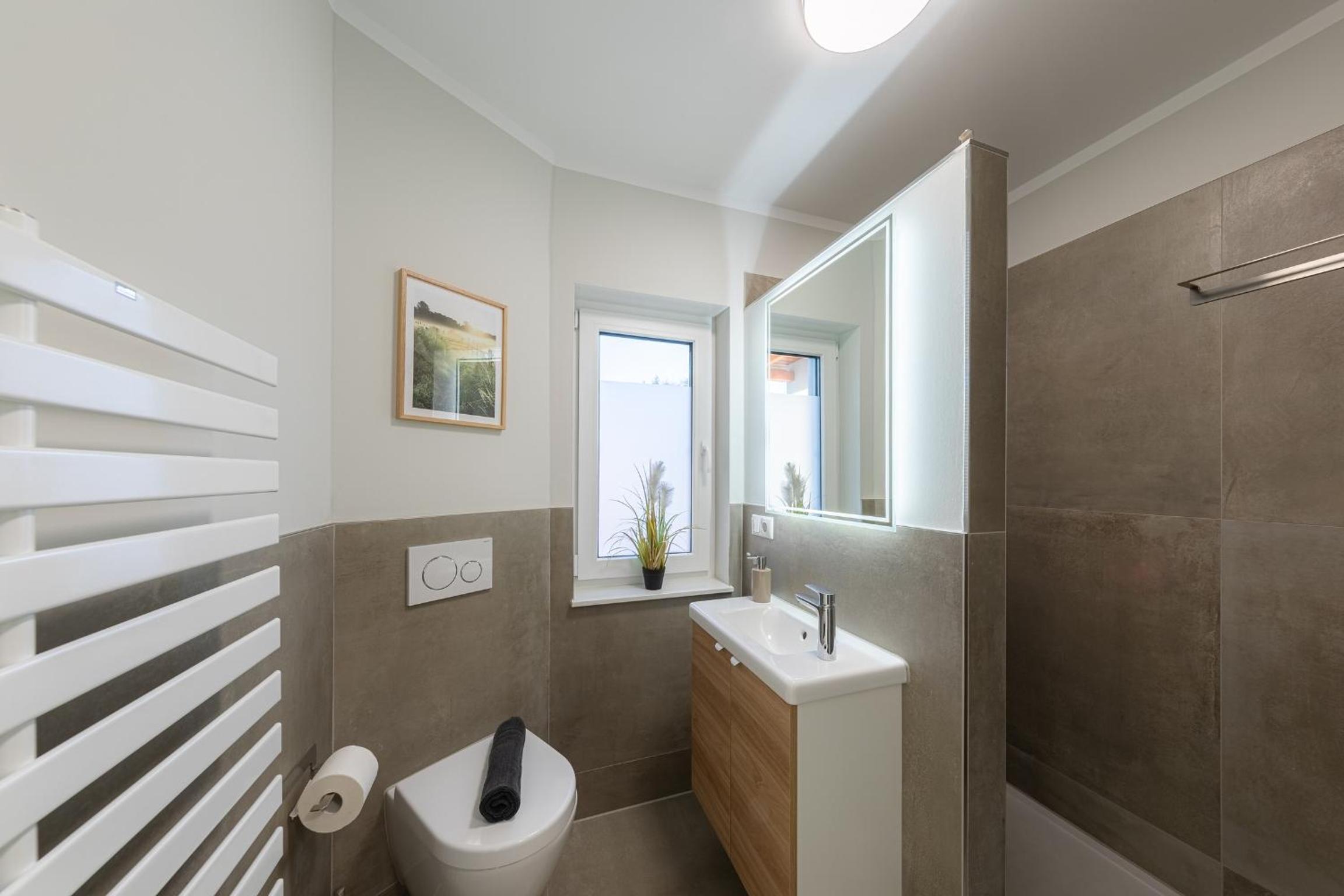 Haus Christina Pool Sauna