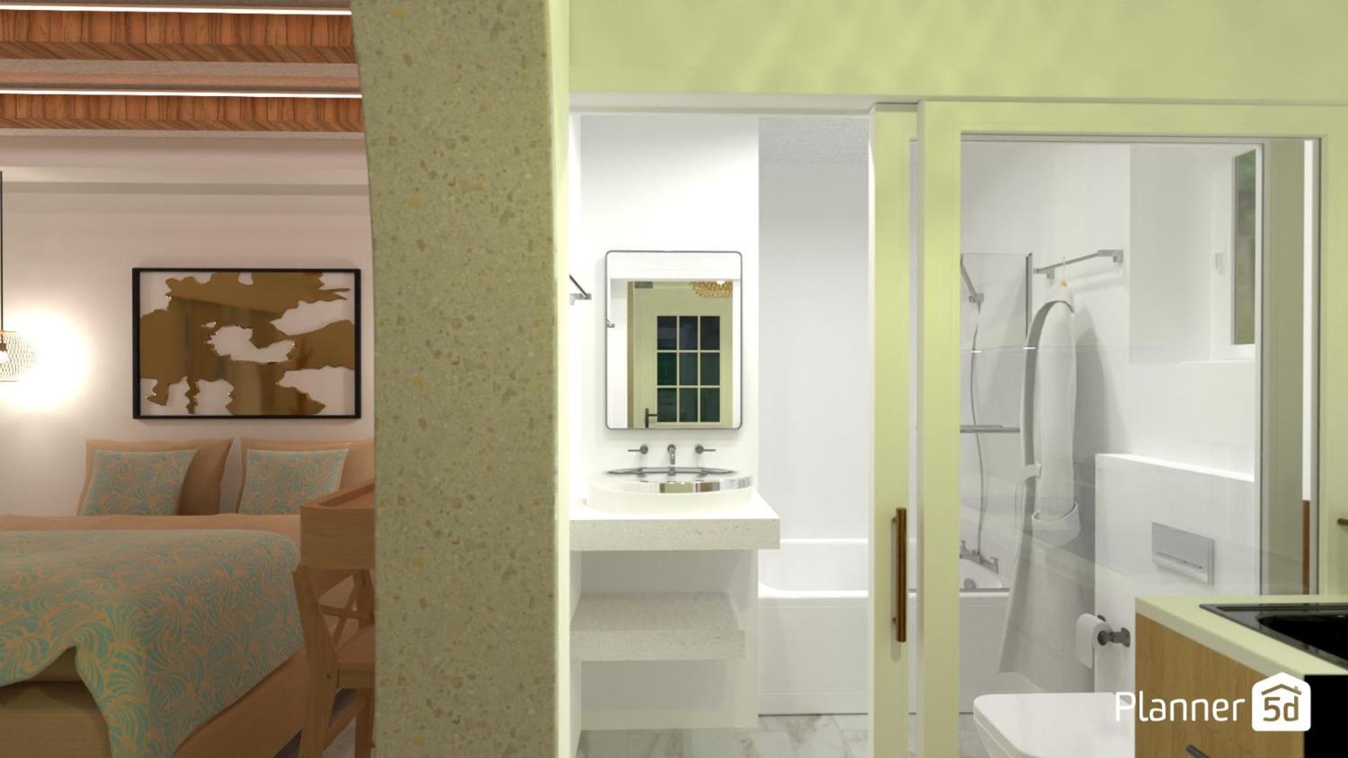Alykes Studios & Suites