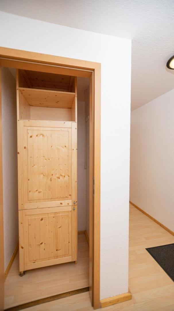 Ferienwohnung Nexö, 45 qm, 1 Schlafzimmer N5