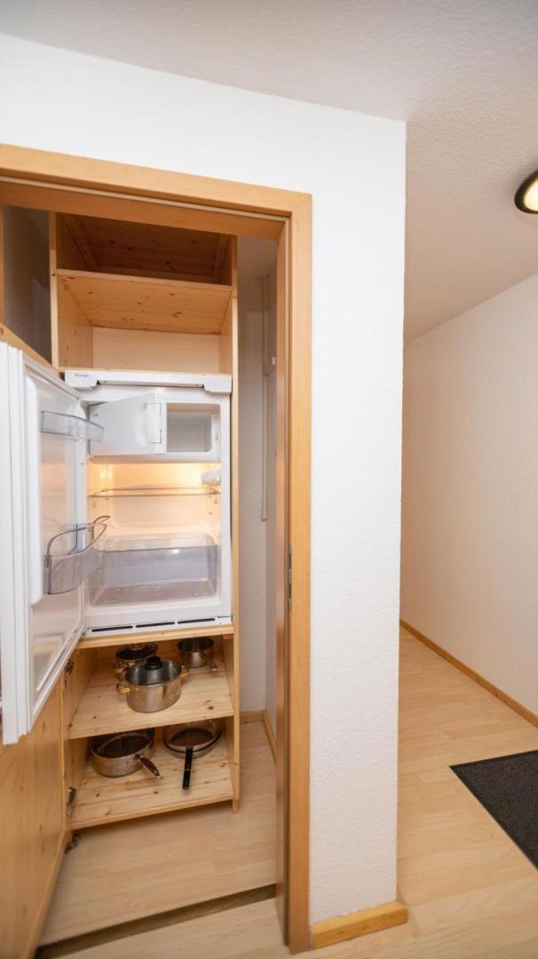 Ferienwohnung Nexö, 45 qm, 1 Schlafzimmer N5