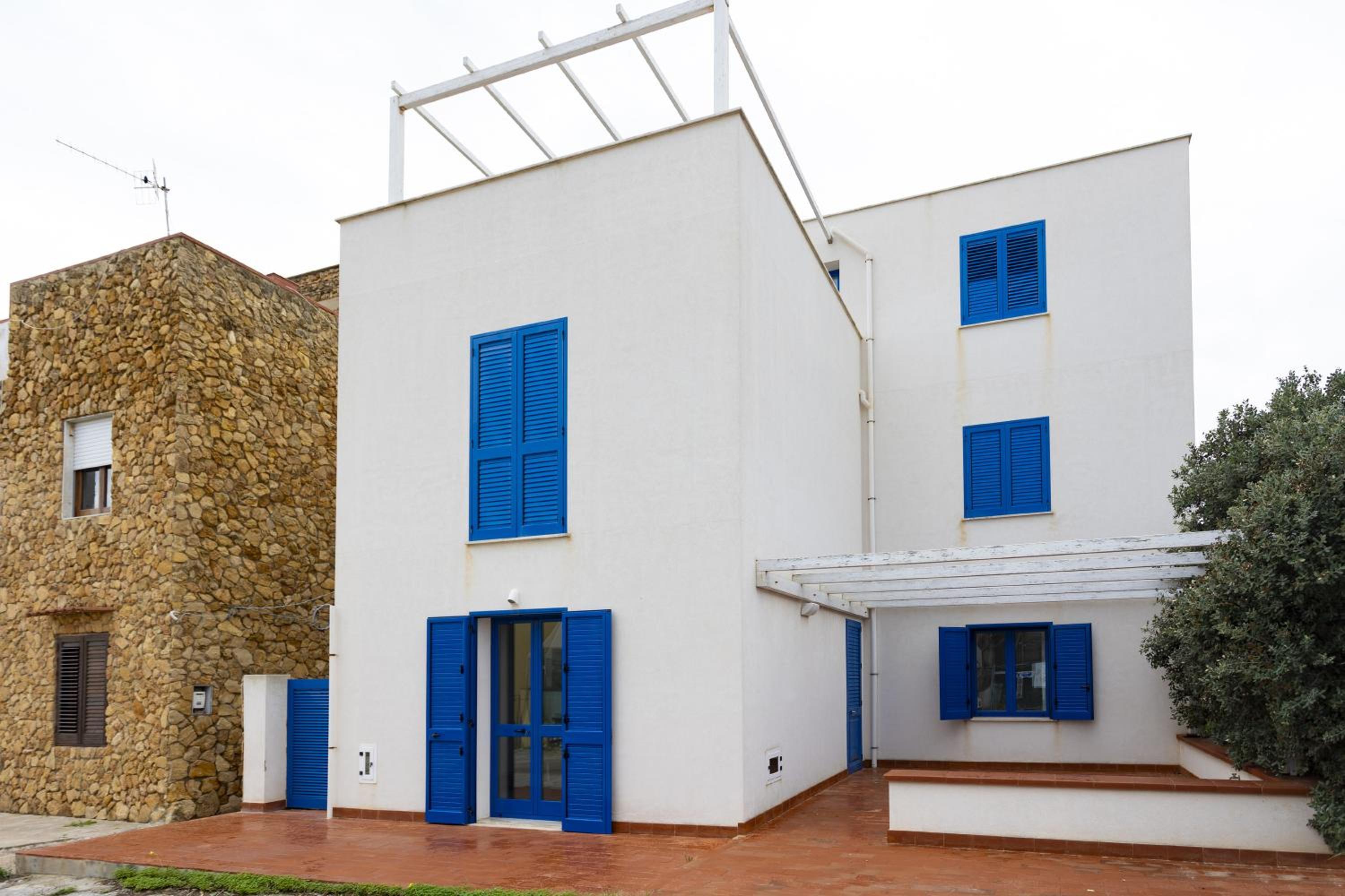 Eterna Estate a Triscina view 3