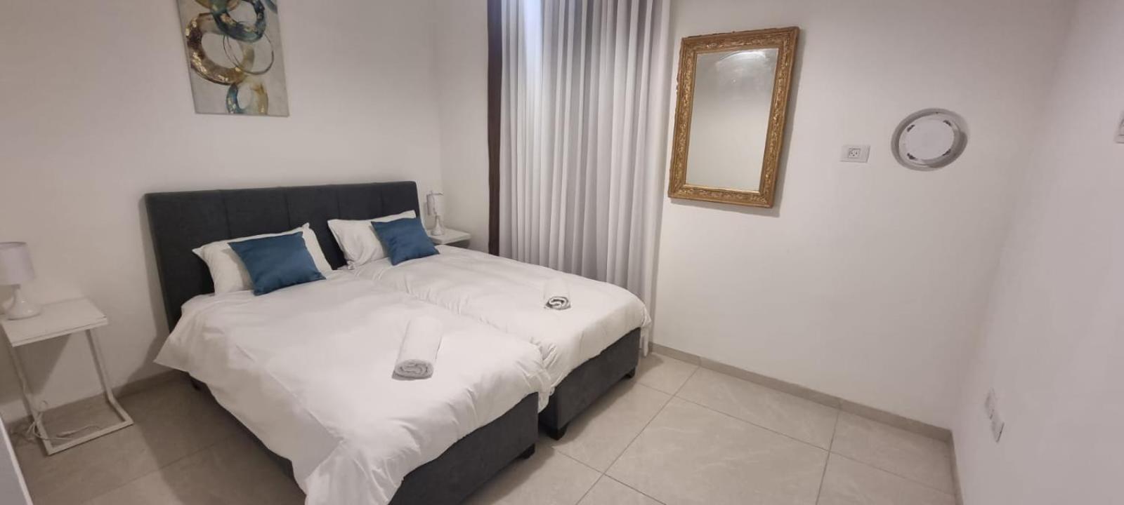 JTower Royal Suites - Alefimmoed