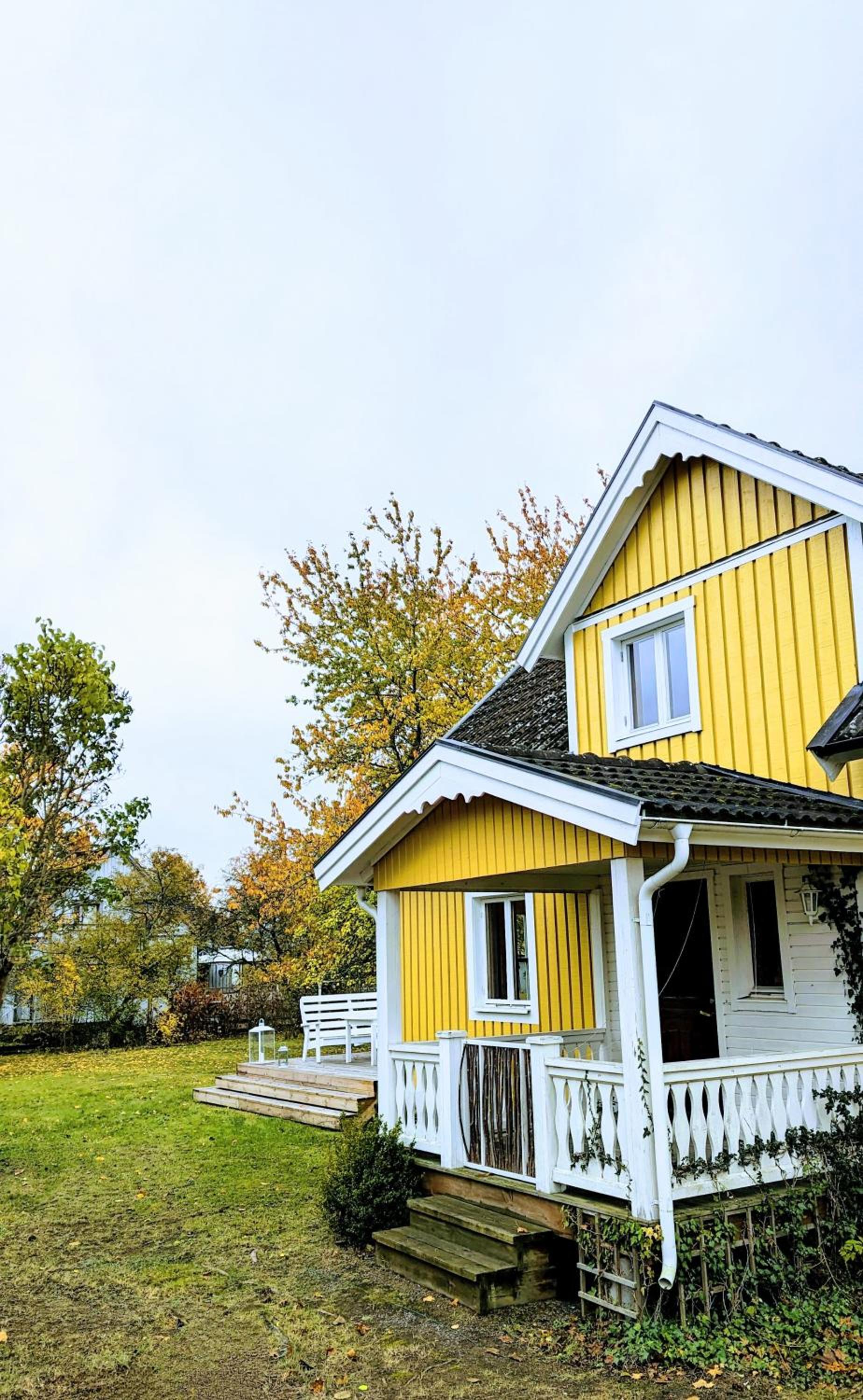 Photo 40