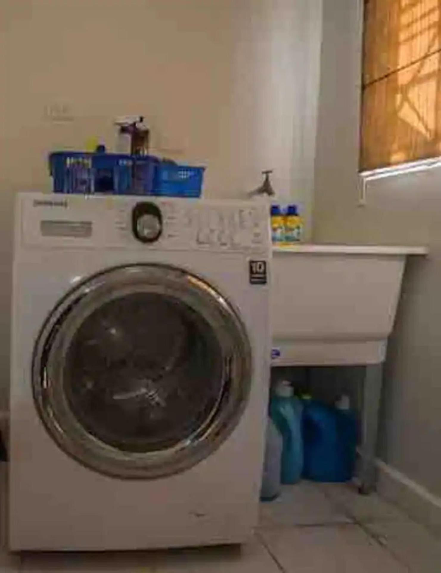 Photo 19