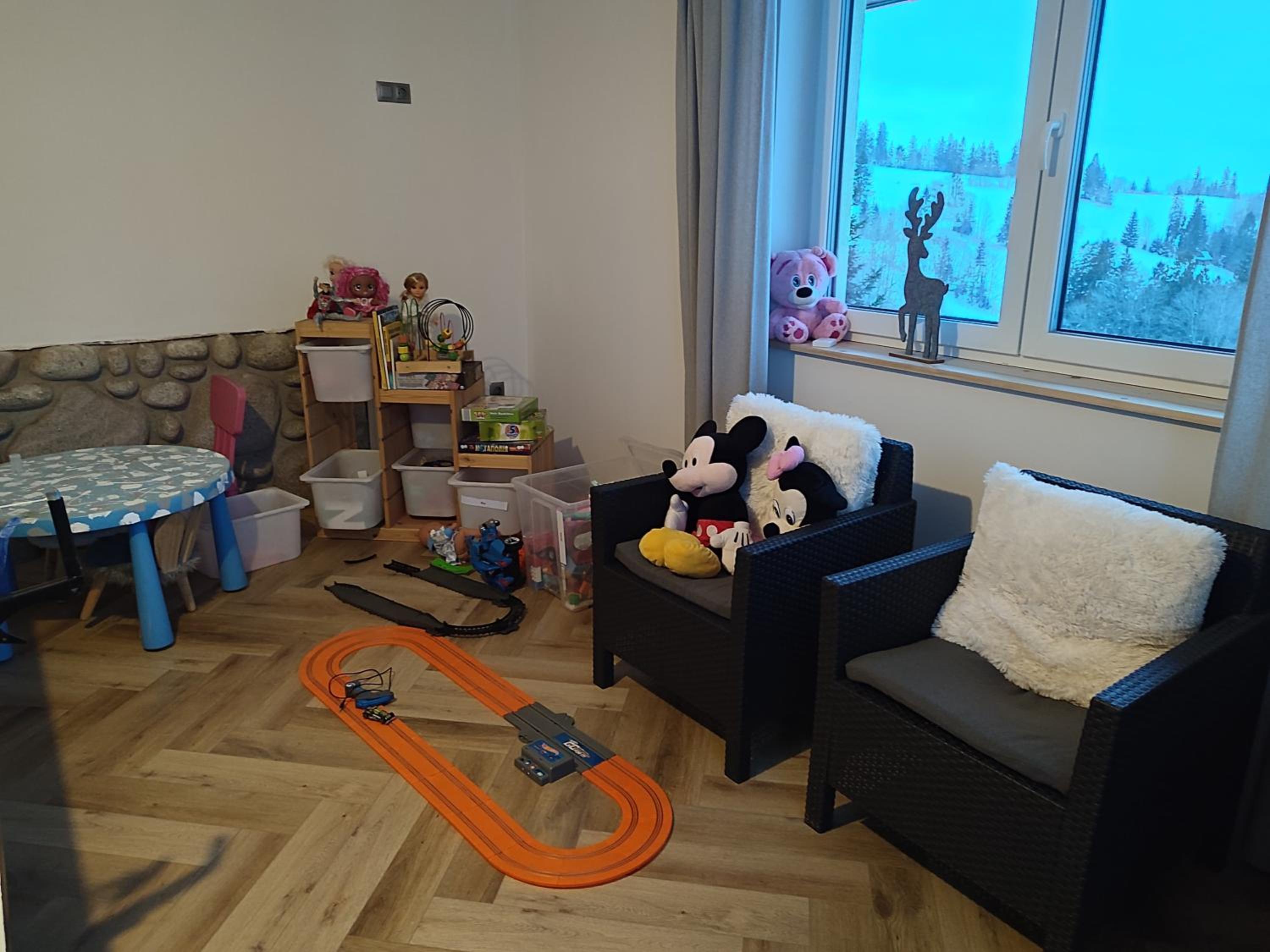 Photo 43