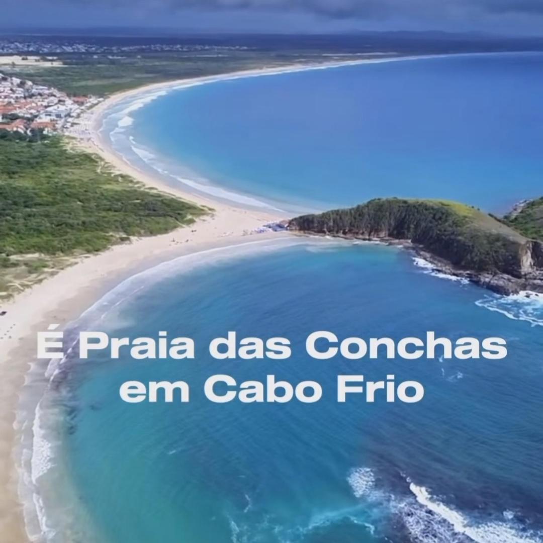 Mansão Mirante!!!