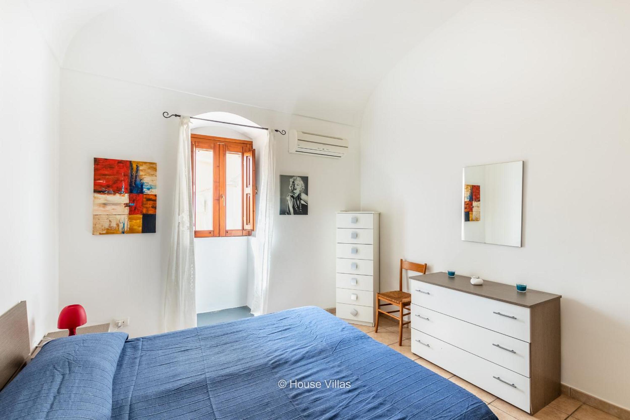 House & Villas - Iblea Apartments photo 3