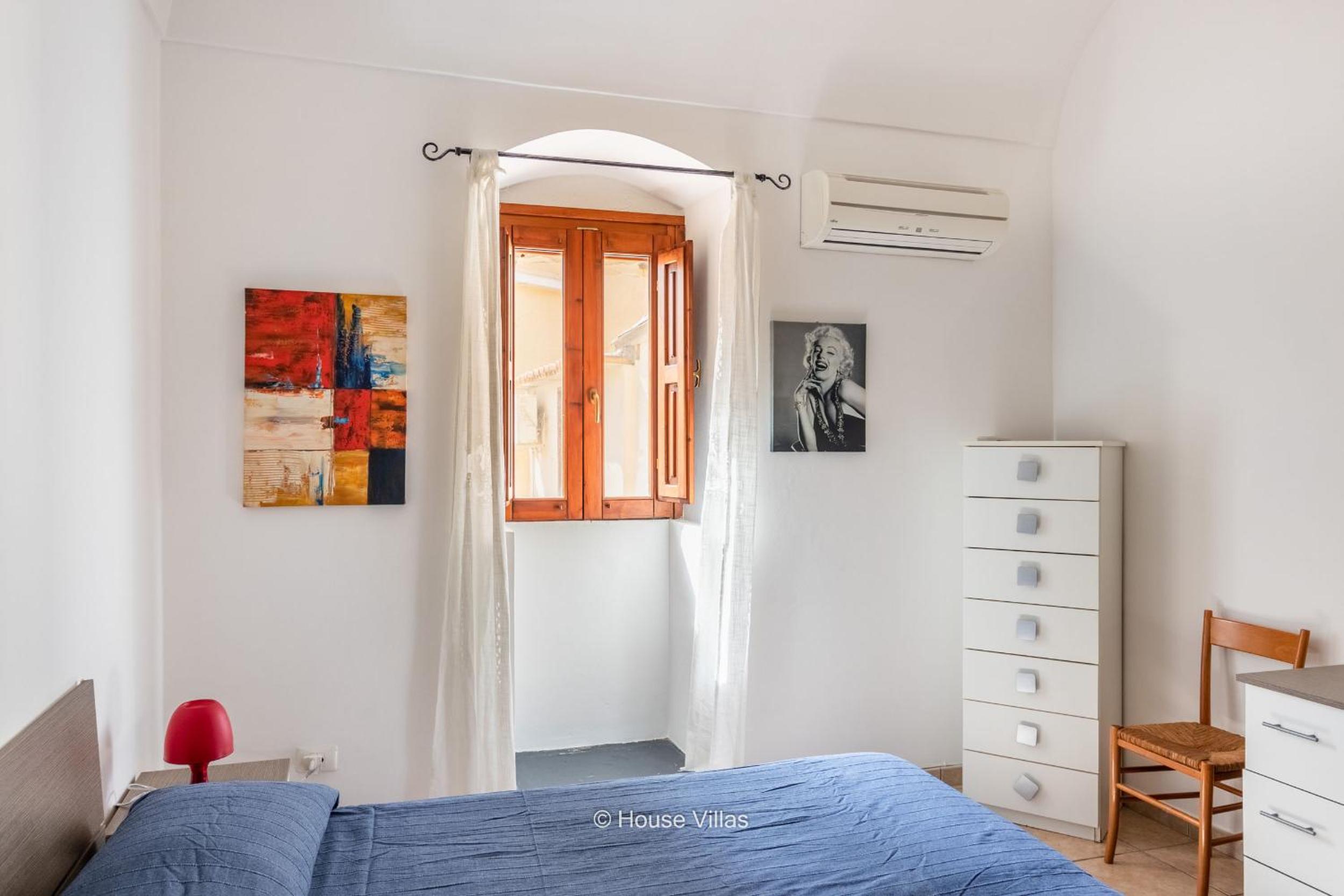 House & Villas - Iblea Apartments photo 5