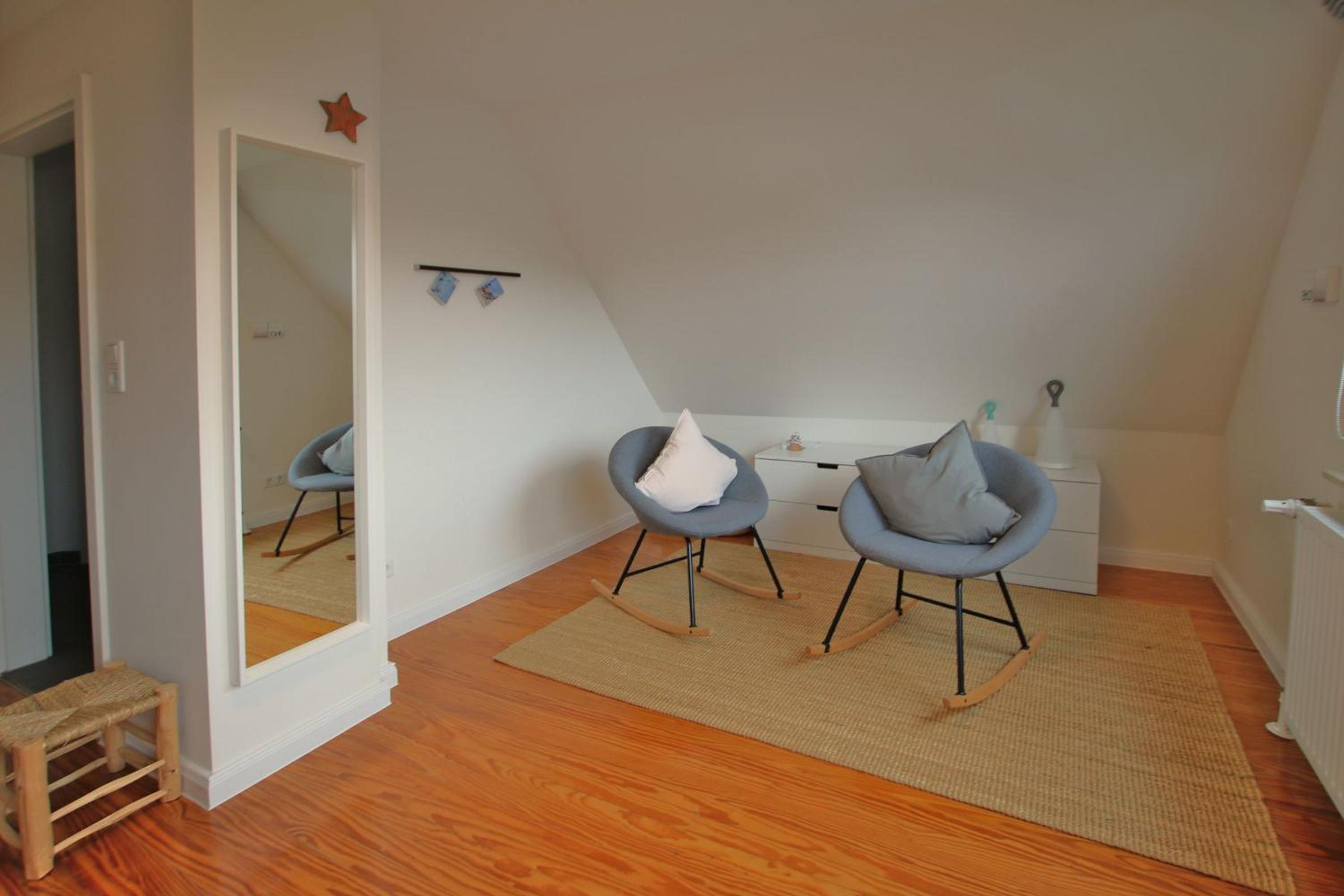 Linge 4_ Whg_ 1_ Hygge view 5