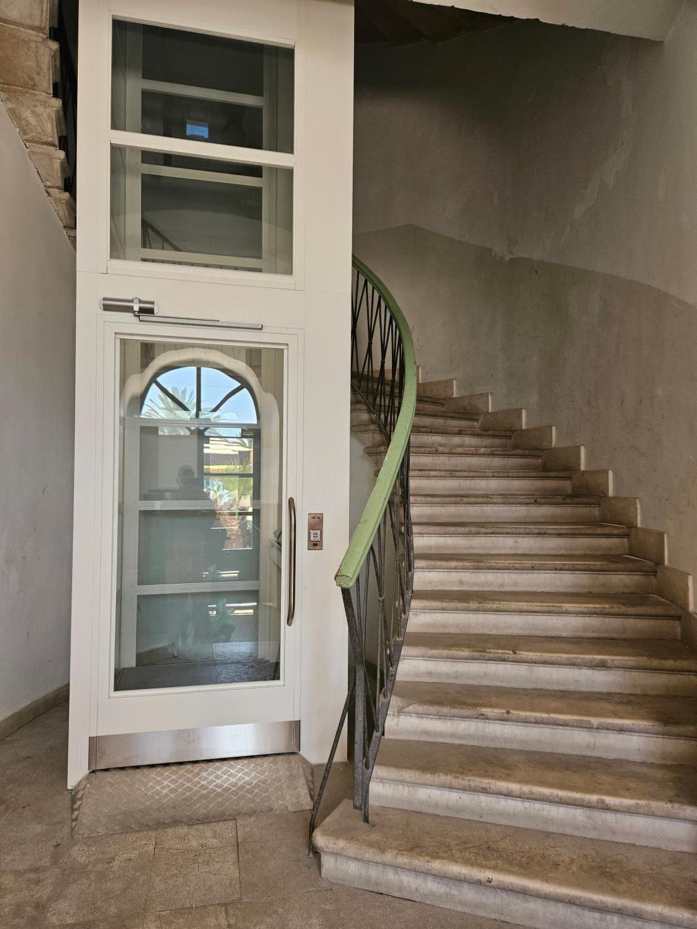 Luxury Residence Mareta view 4