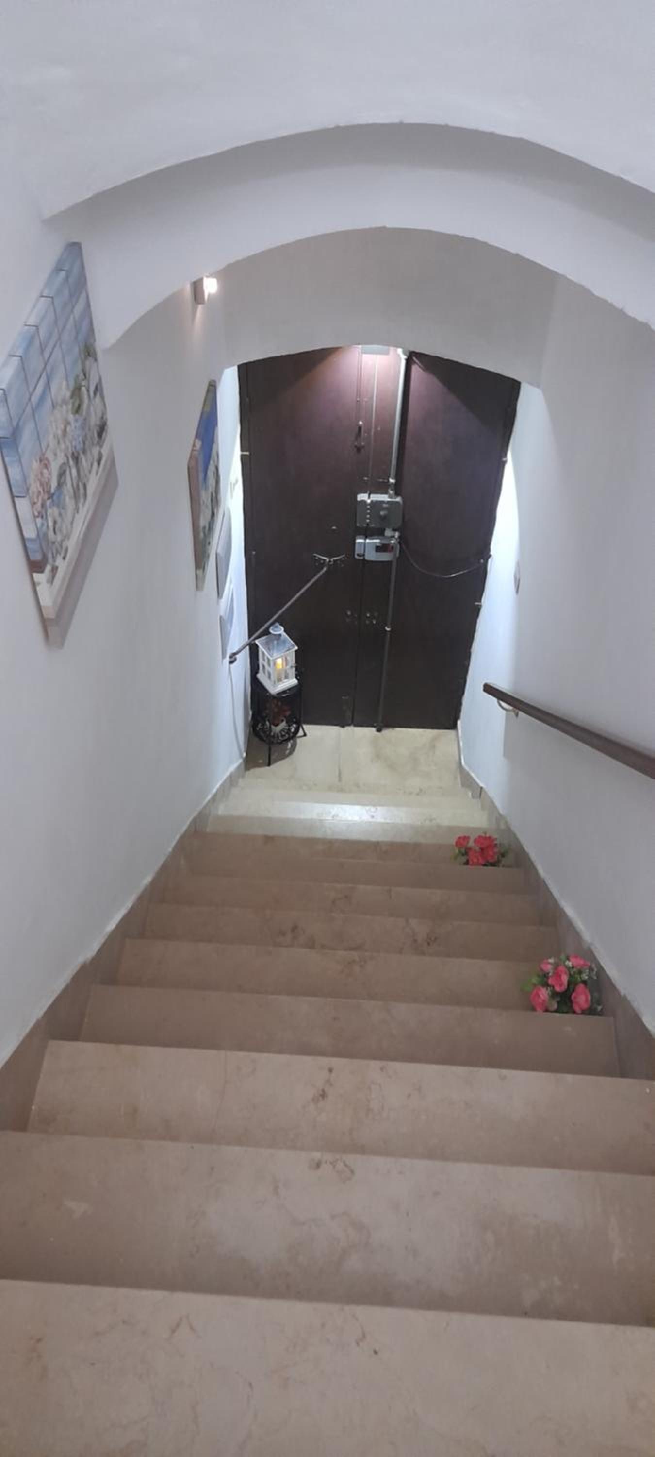 I Cappuccini B&B photo 3