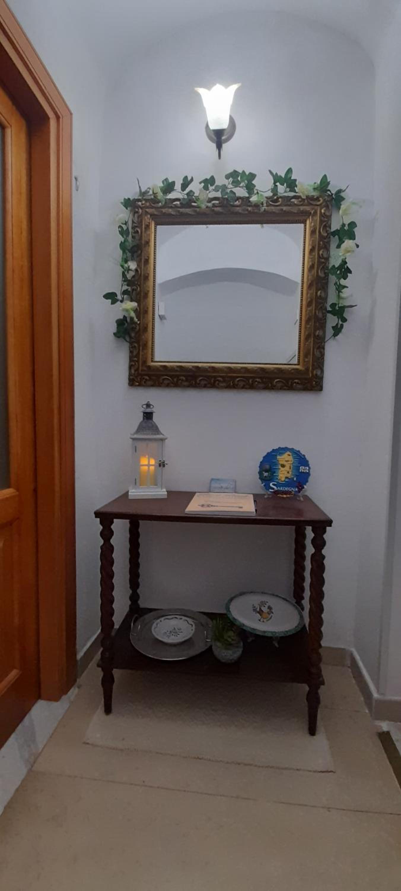 I Cappuccini B&B photo 4