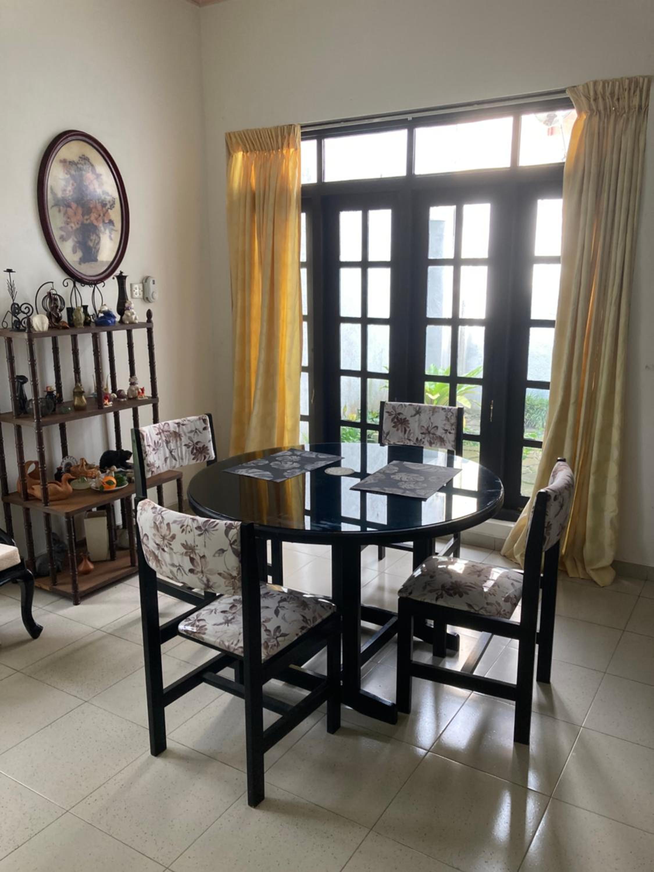 Mirihana Residence
