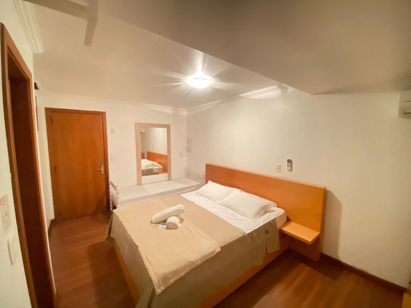 Pousada Habitue