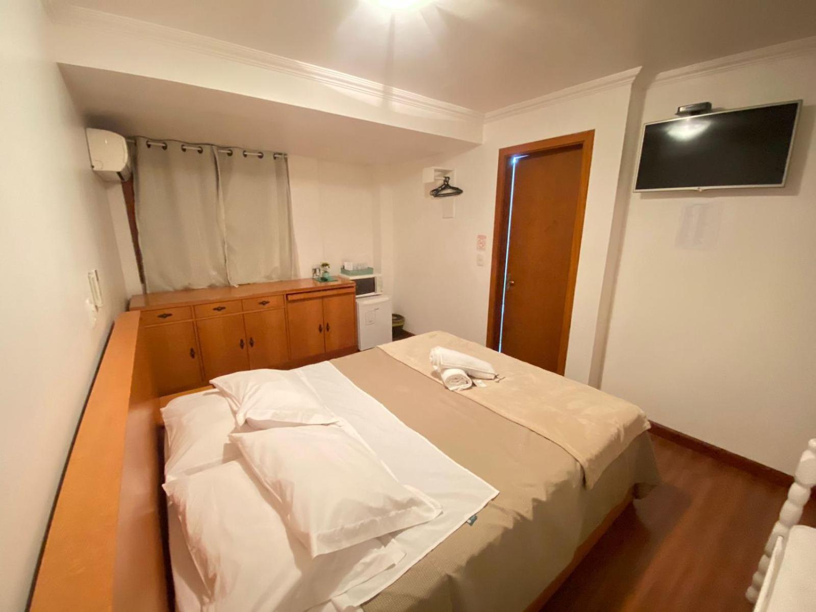 Pousada Habitue