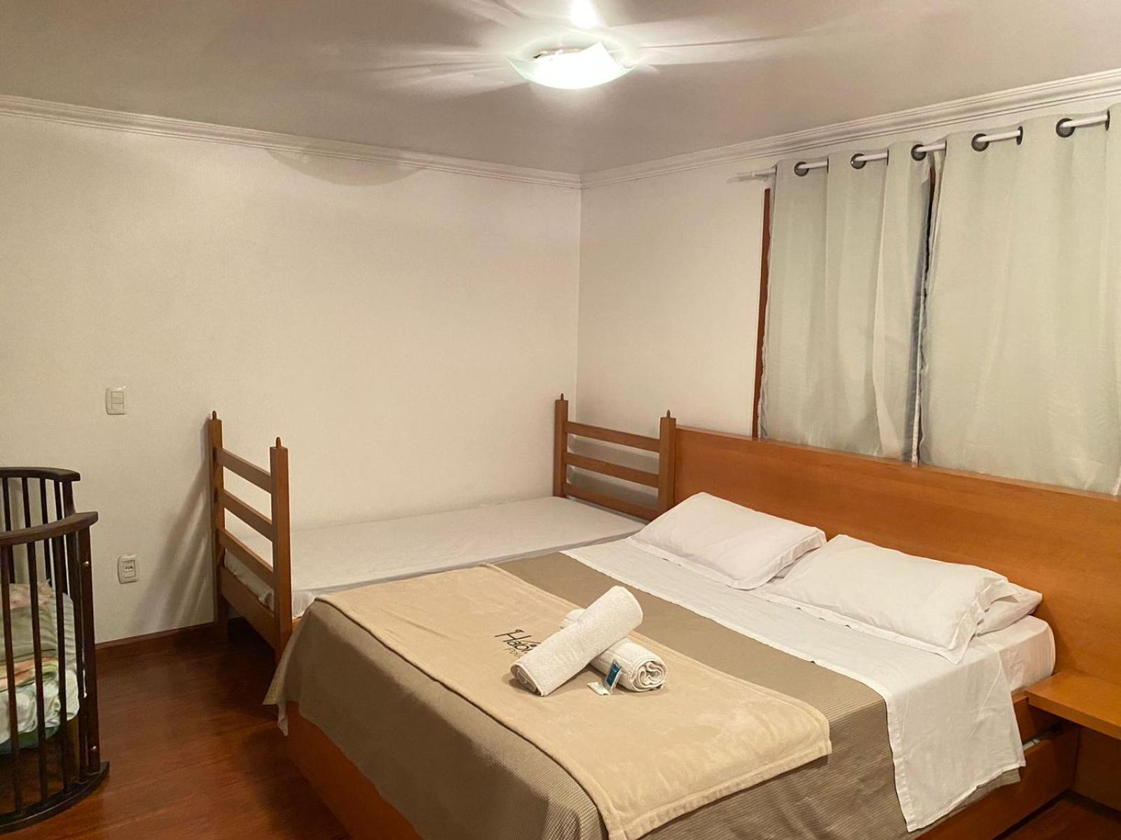 Pousada Habitue