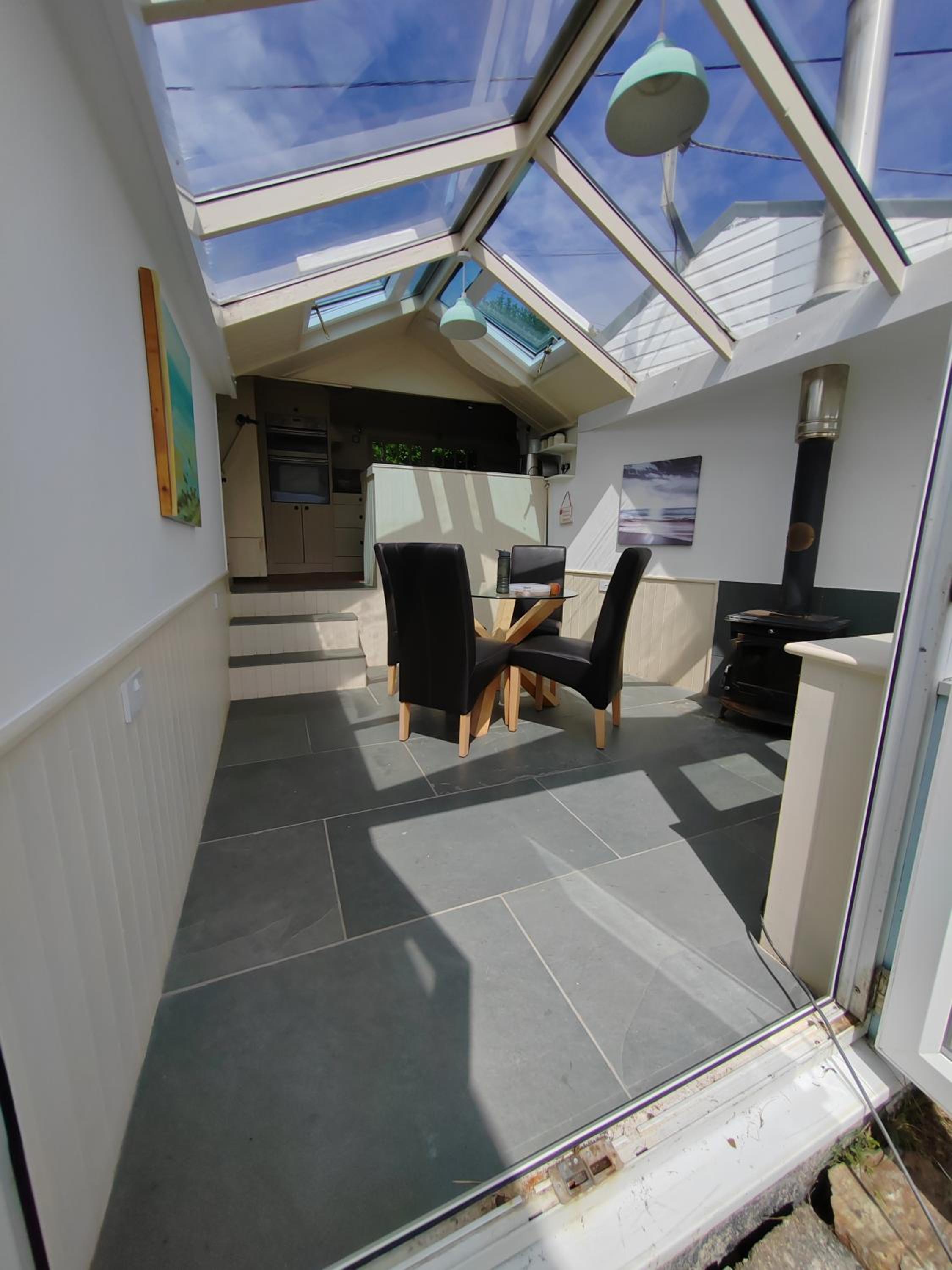 other