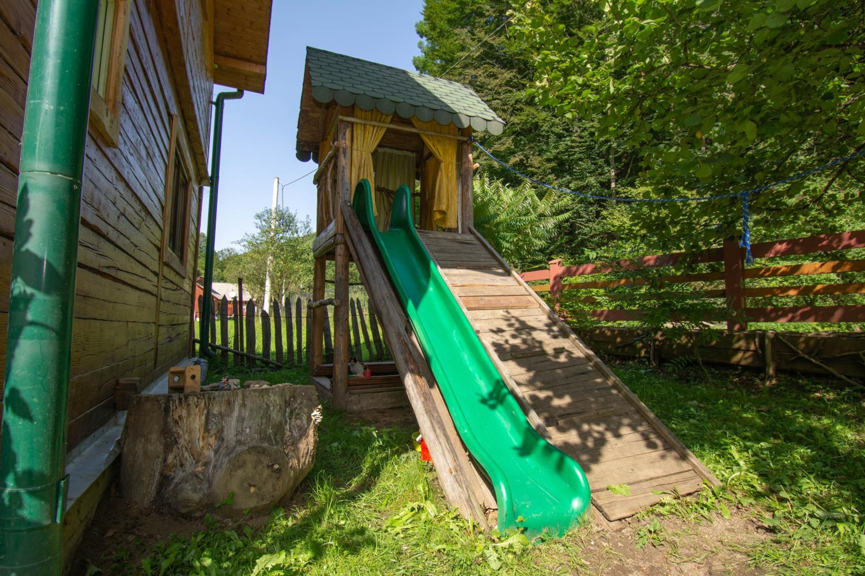 Photo 40