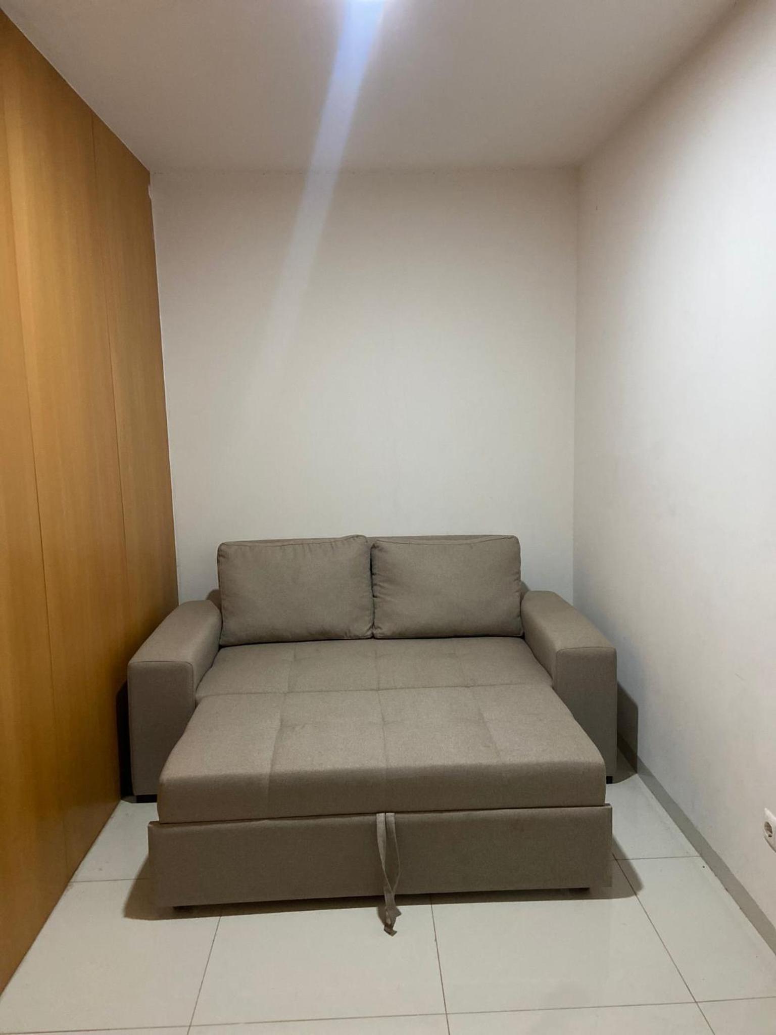 NICE DUPLEX, PRAIA
