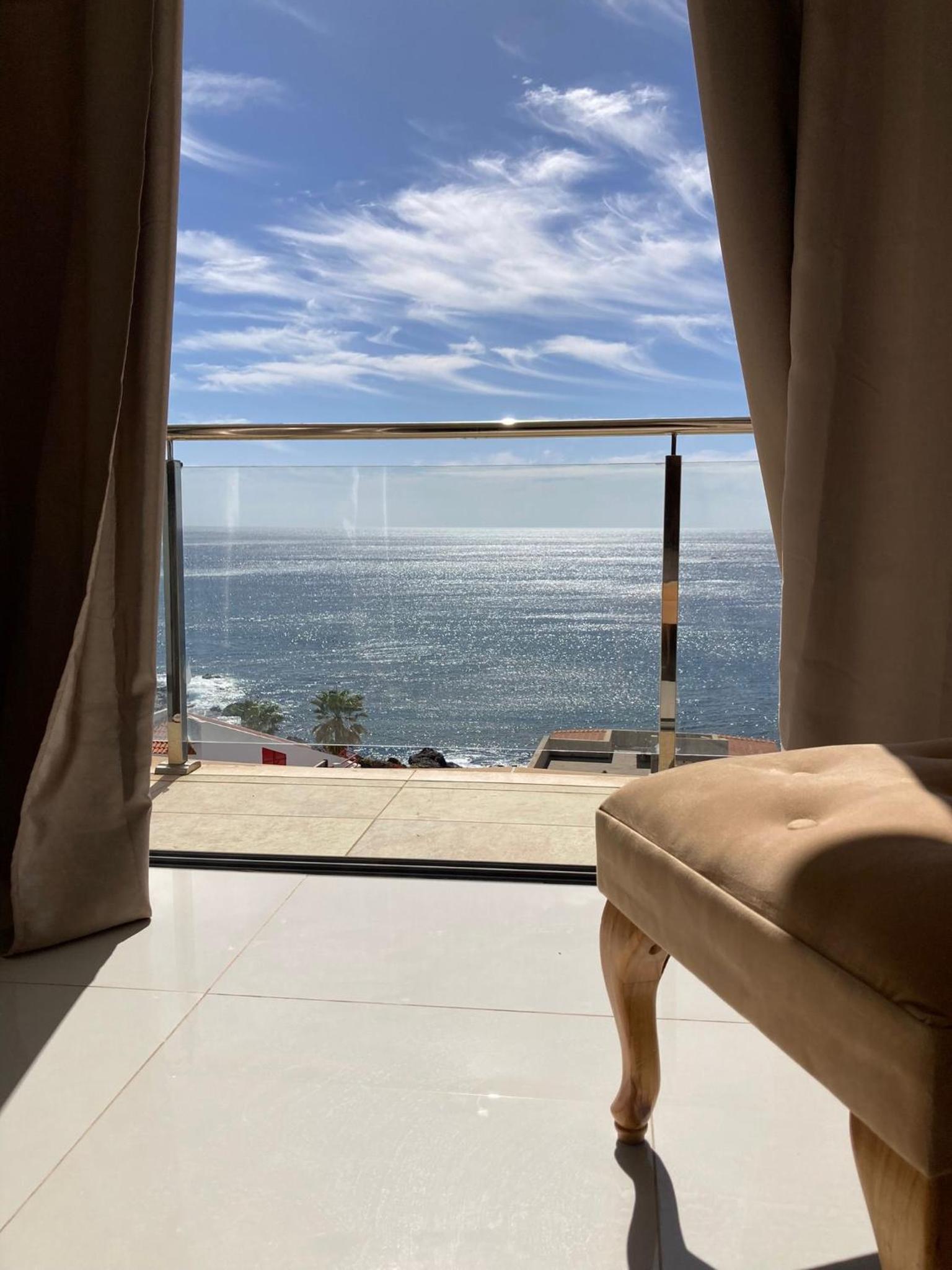 NICE DUPLEX, PRAIA