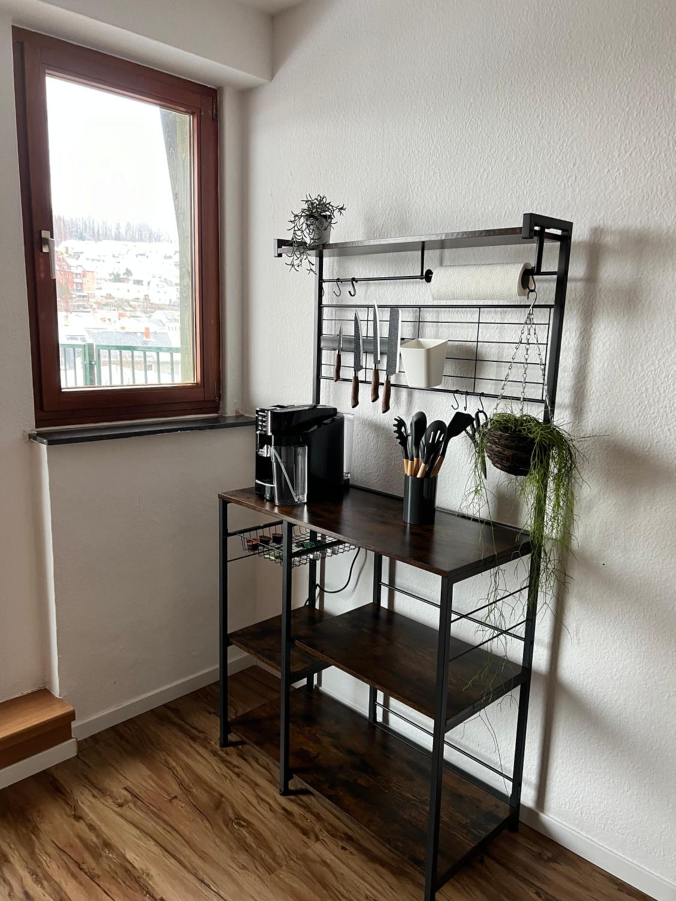 Ferienwohnung am Markt - Property Image 18