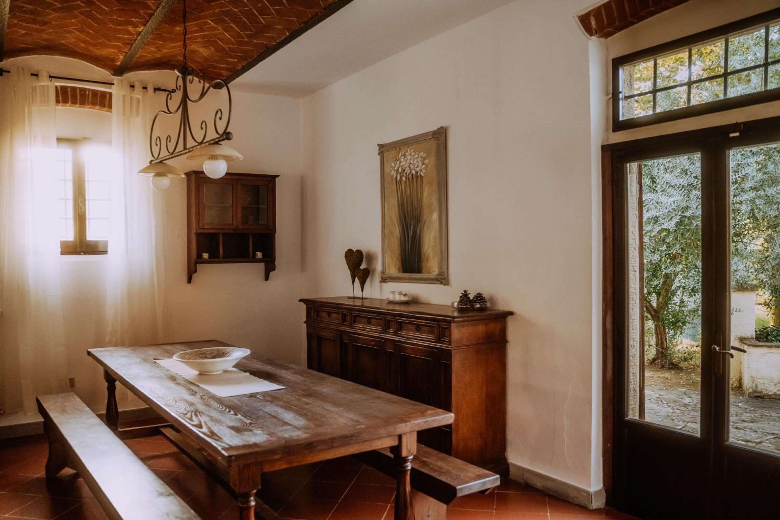 Photo 59
