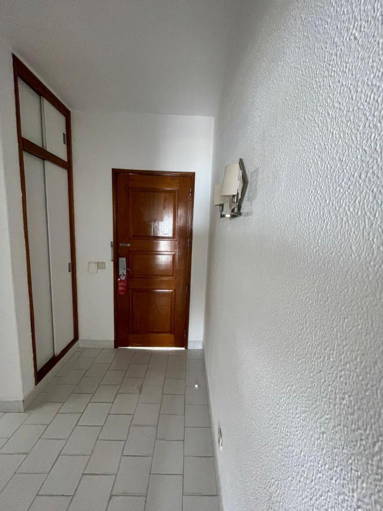 Apartament in Albufeira Grand Muthu Oura View Beach Club view 4