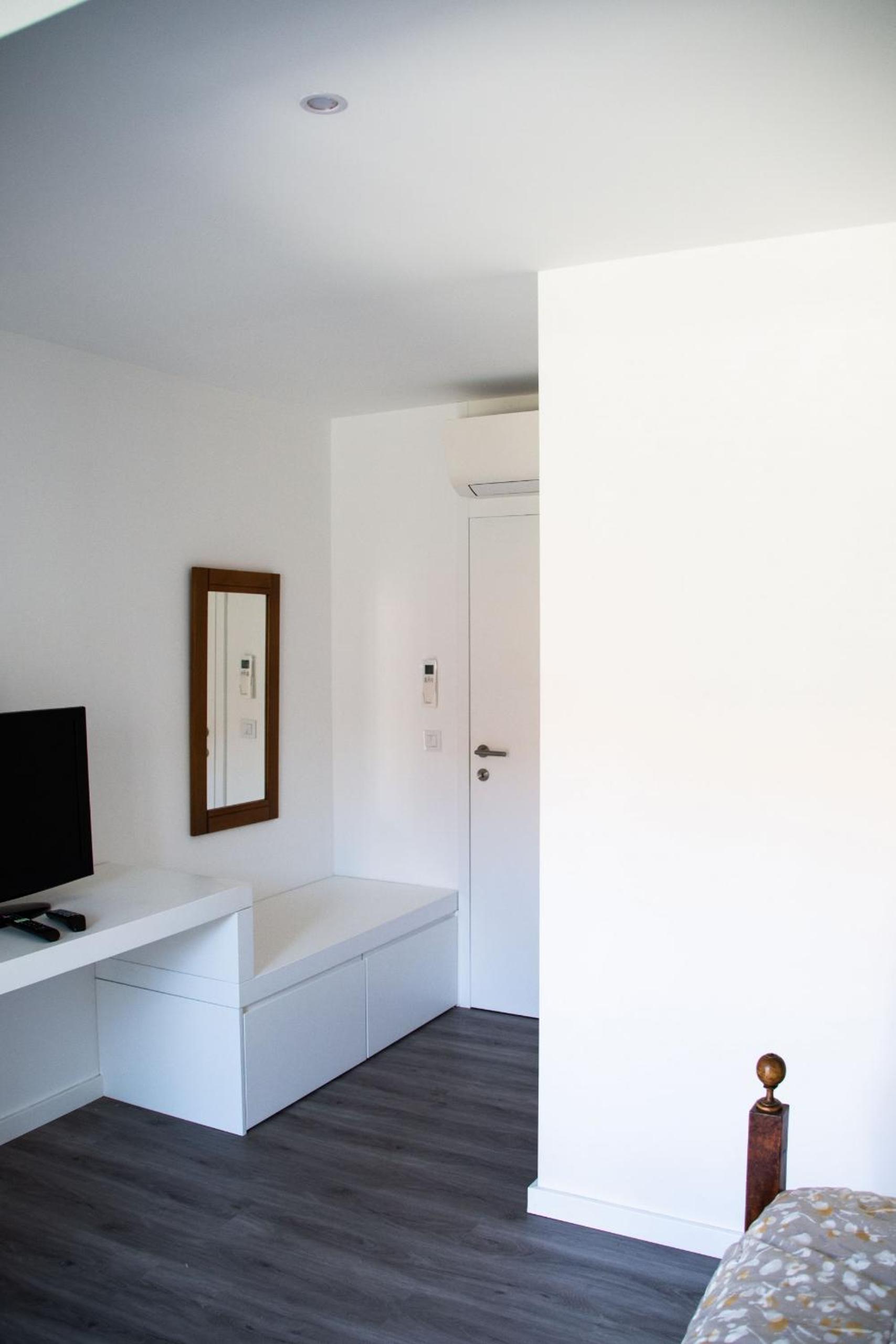 RENT4REST DOURO FAMILY 2BD Apartment view 5