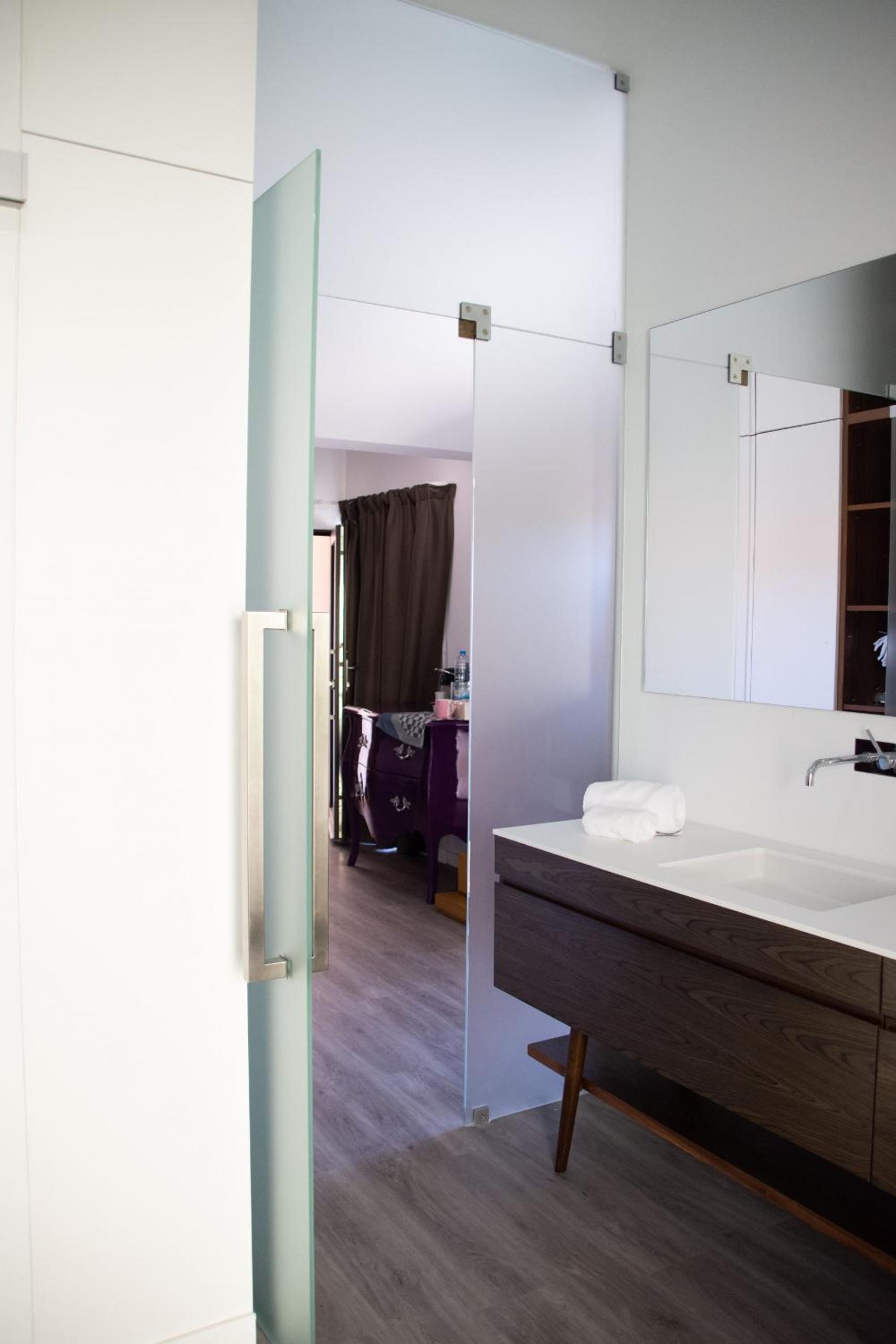 RENT4REST DOURO FAMILY 2BD Apartment view 4