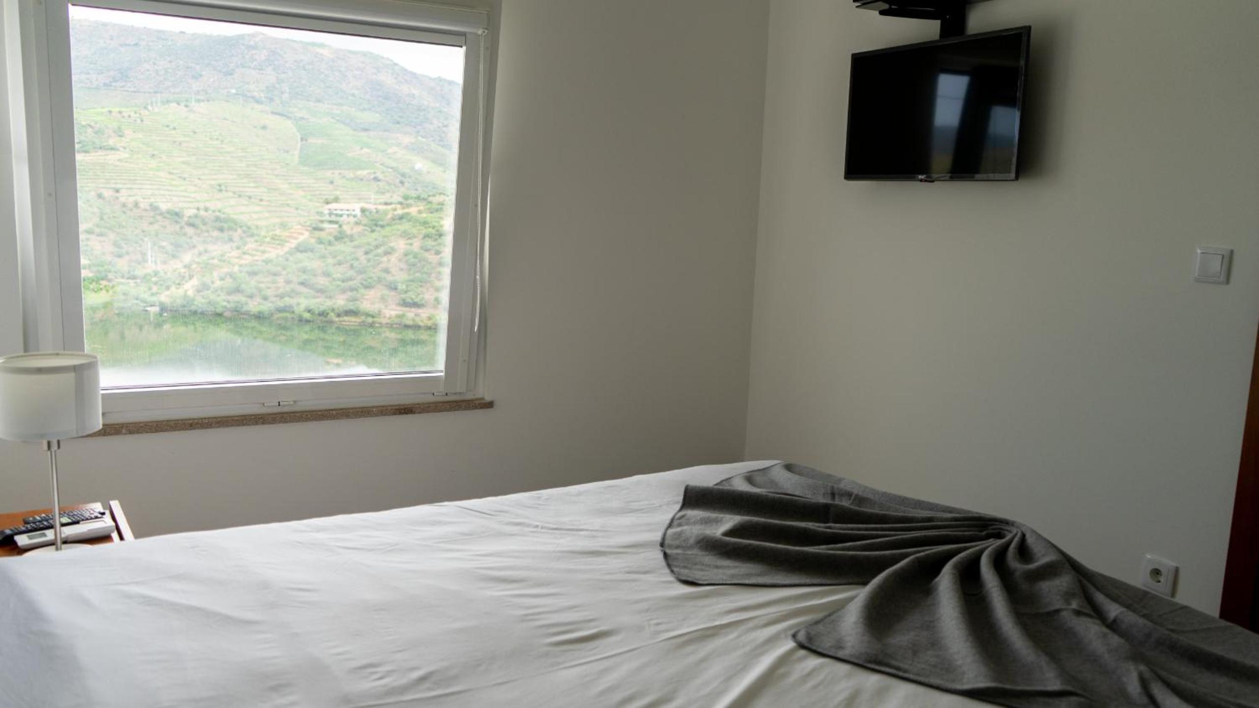 RENT4REST DOURO RIVER VIEW FAMILY RETREAT 3BD Apartment