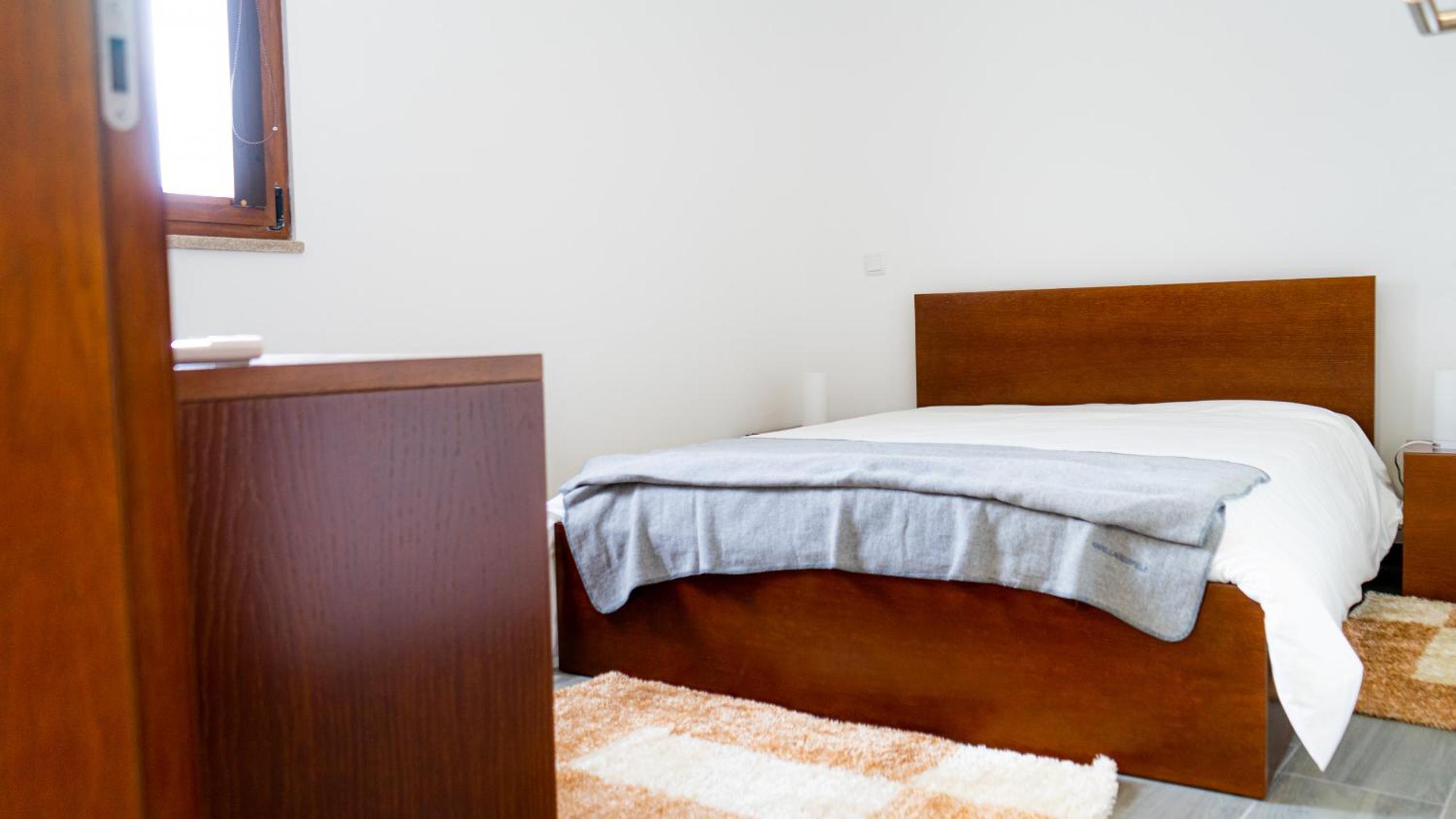 RENT4REST DOURO RIVER VIEW FAMILY RETREAT 3BD Apartment