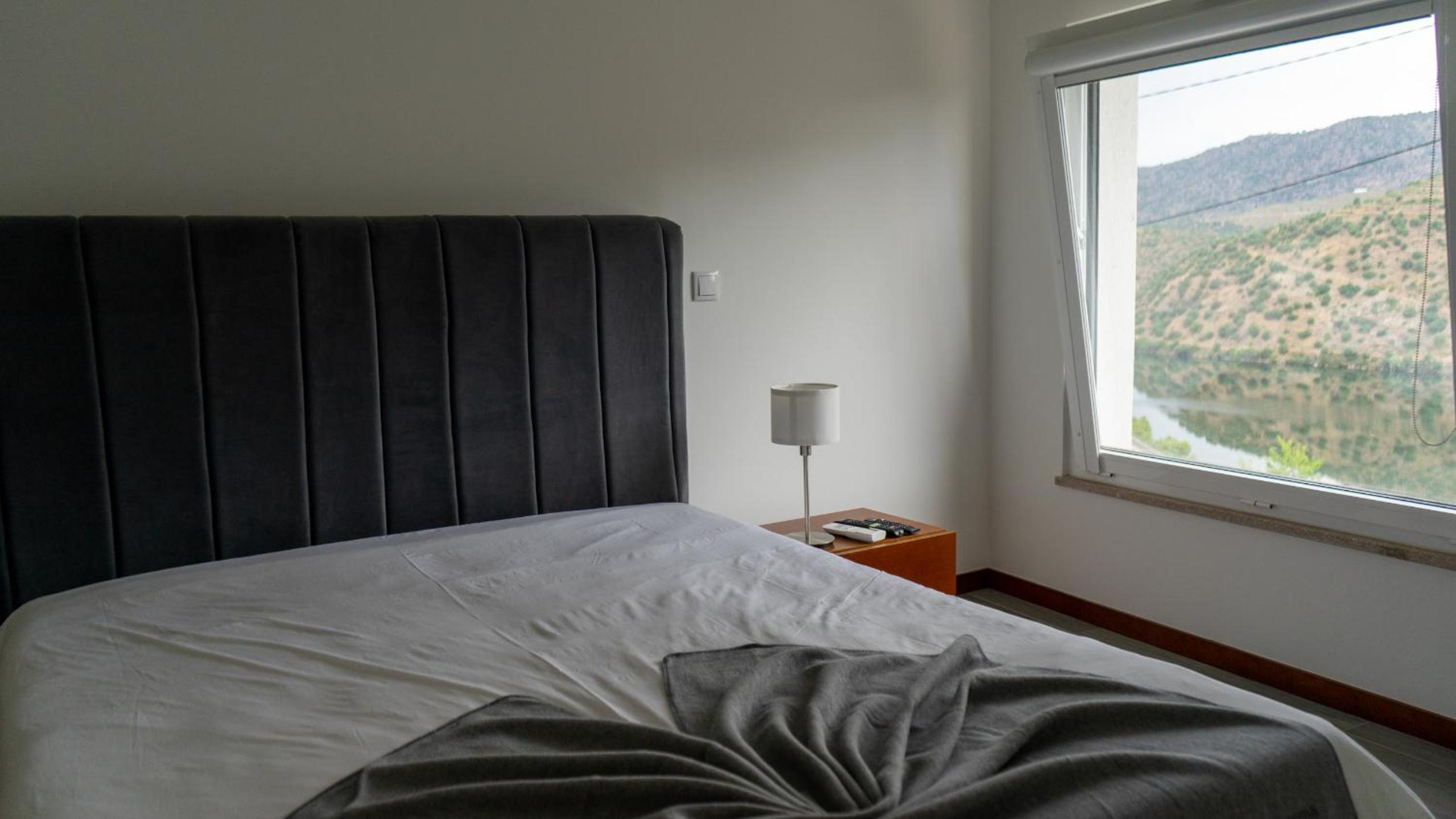 RENT4REST DOURO RIVER VIEW FAMILY RETREAT 3BD Apartment