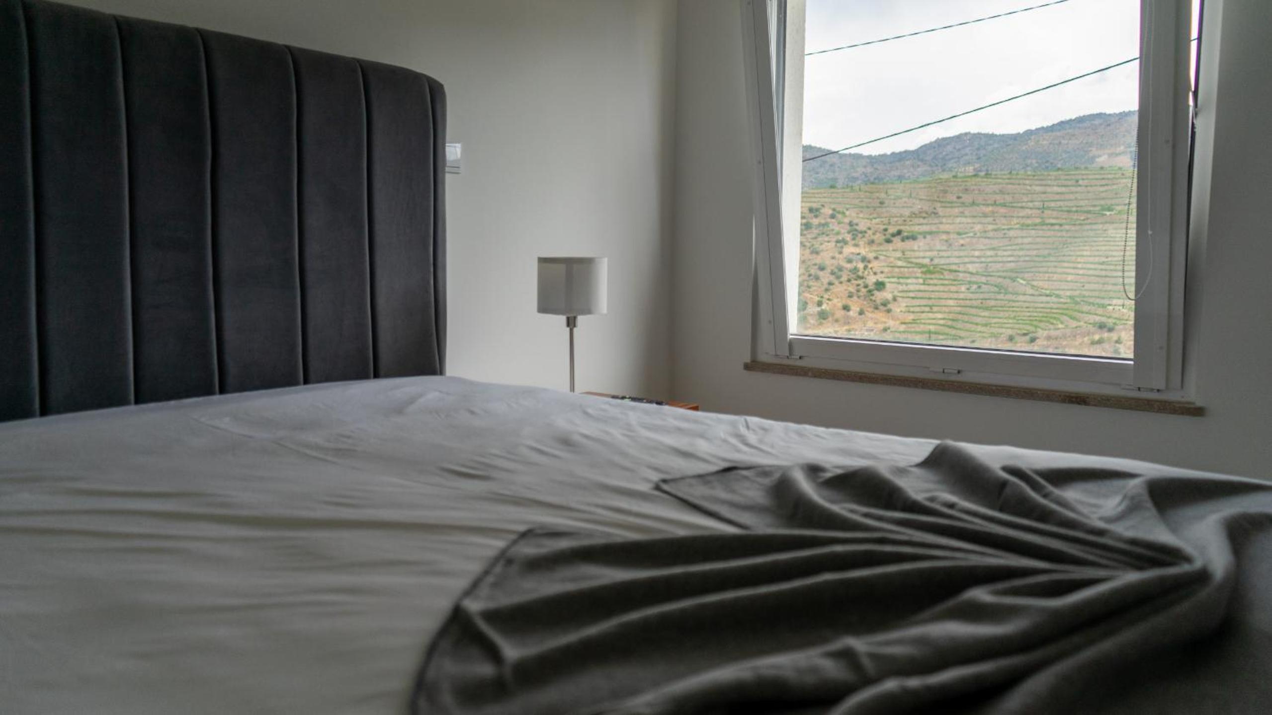 RENT4REST DOURO RIVER VIEW FAMILY RETREAT 3BD Apartment