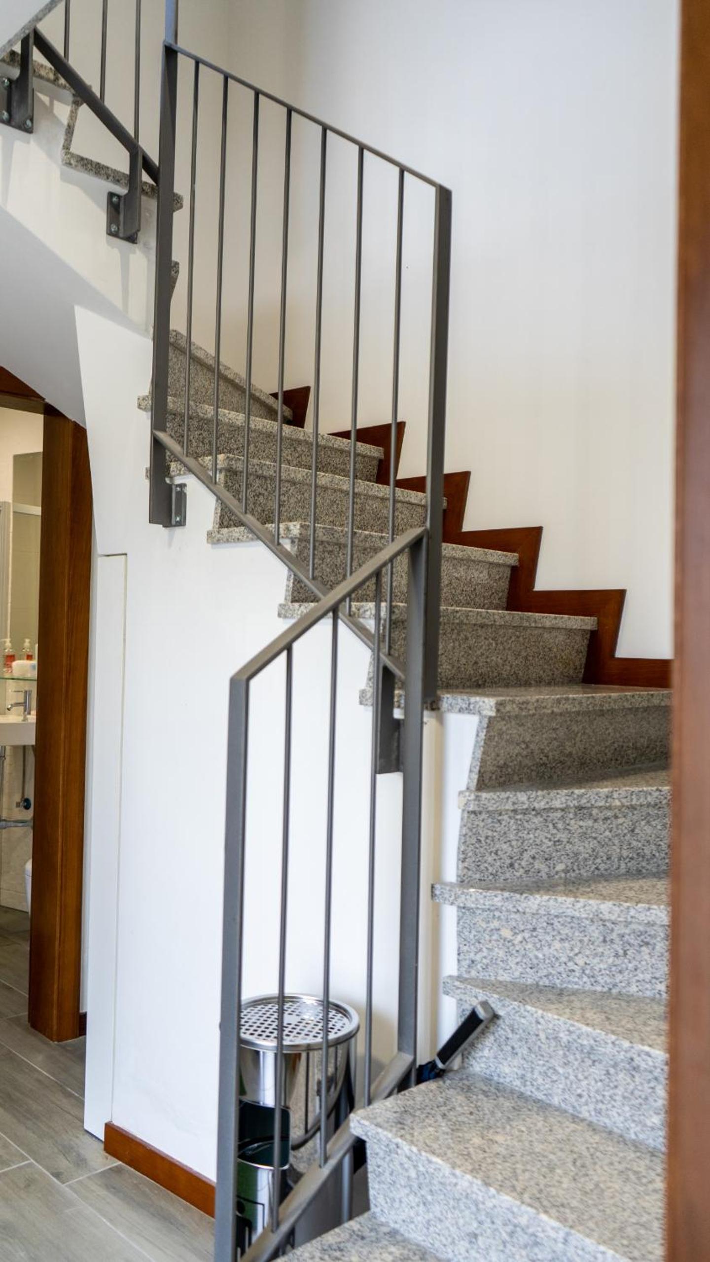 RENT4REST DOURO RIVER VIEW FAMILY RETREAT 3BD Apartment