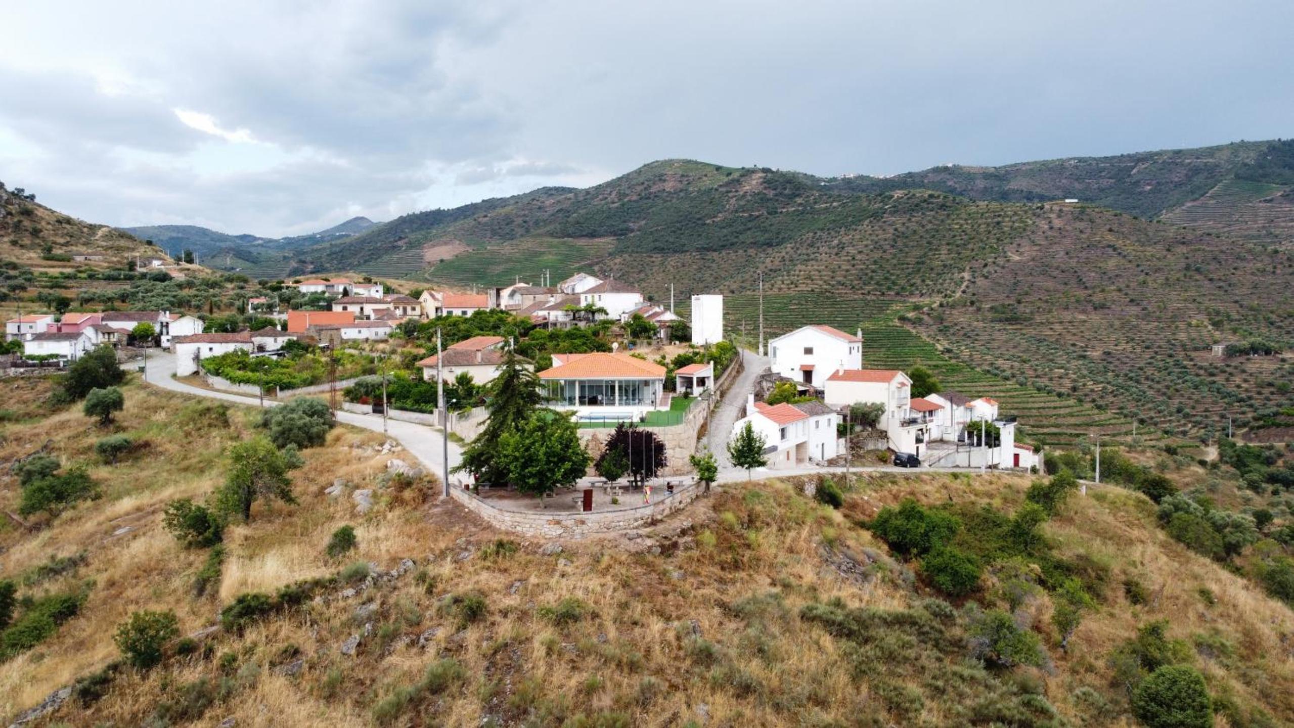 RENT4REST DOURO RIVER VIEW FAMILY RETREAT 3BD Apartment