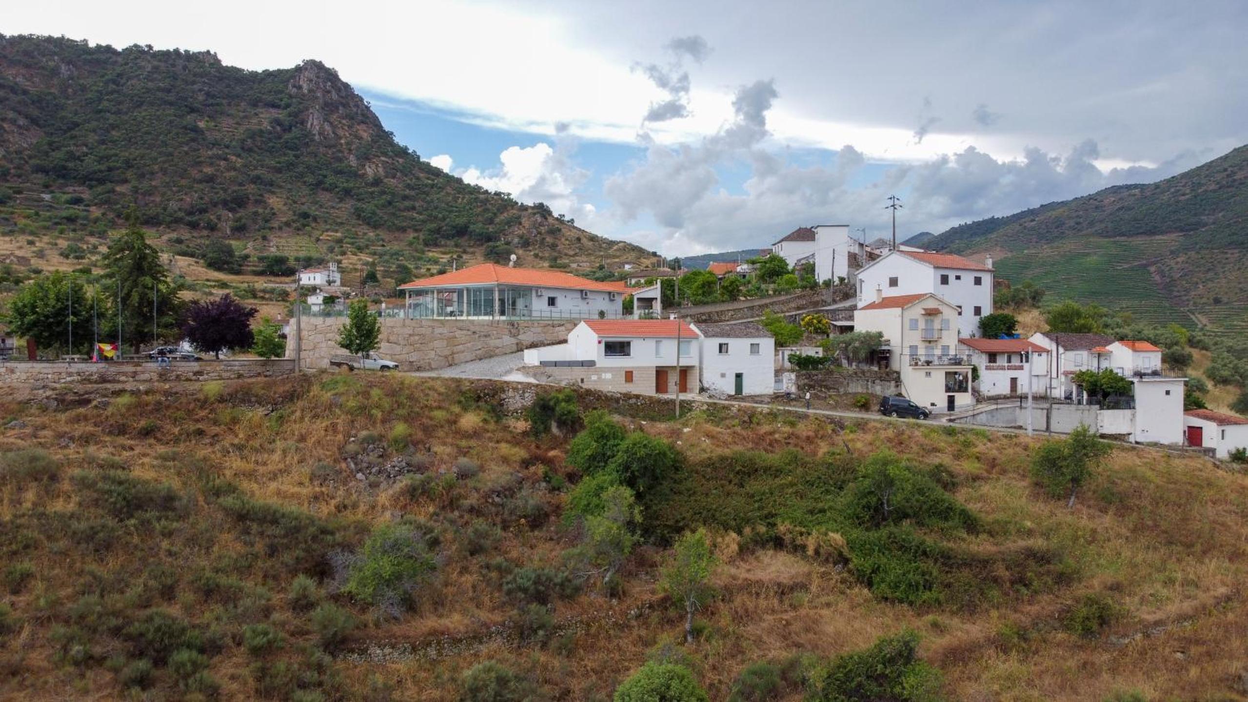 RENT4REST DOURO RIVER VIEW FAMILY RETREAT 3BD Apartment