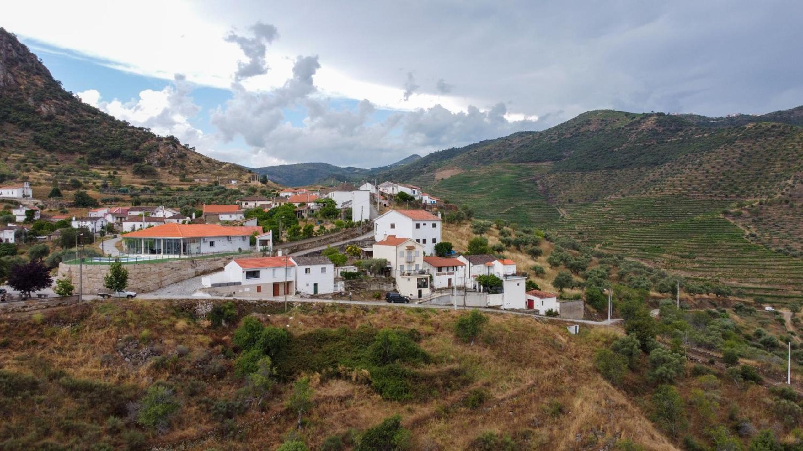 RENT4REST DOURO RIVER VIEW FAMILY RETREAT 3BD Apartment